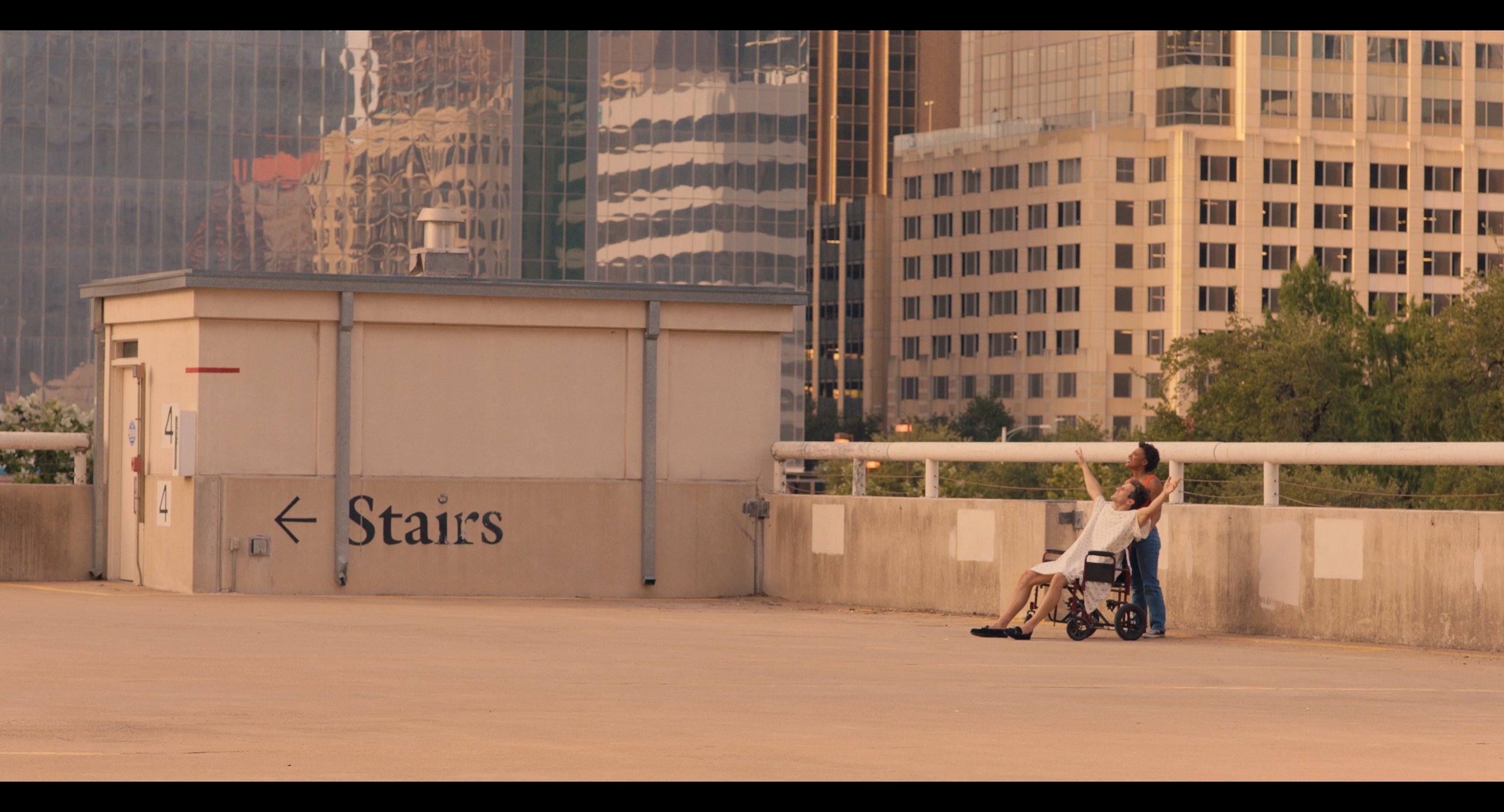I’ll Be There pic - Hospital rooftop wide.jpg