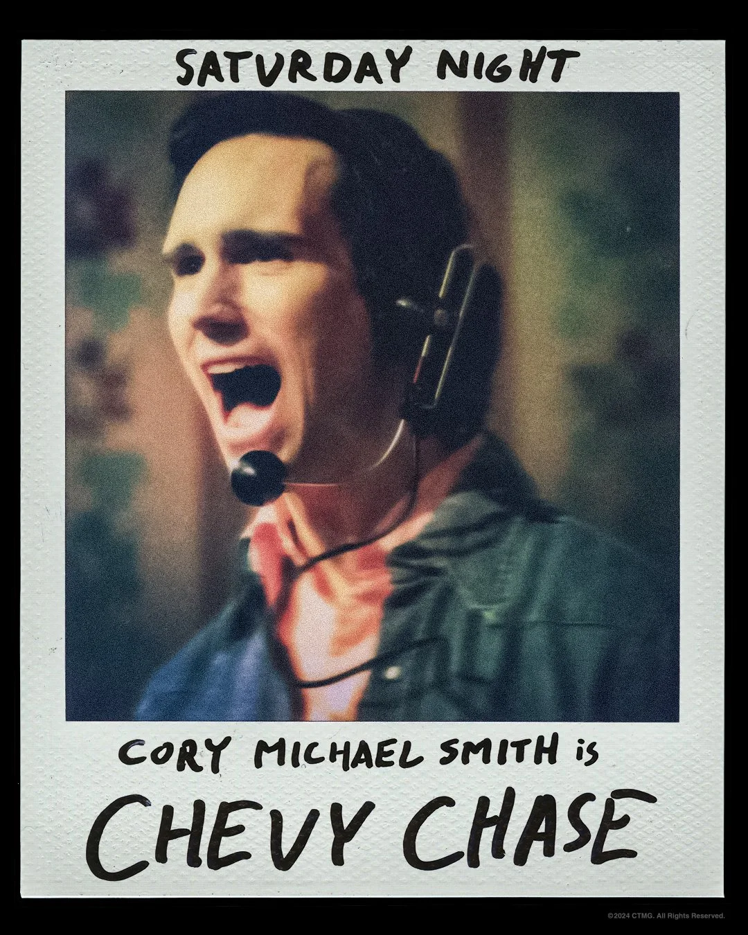 Saturday Night - Cory Michael Smith as Chevy Chase.jpeg