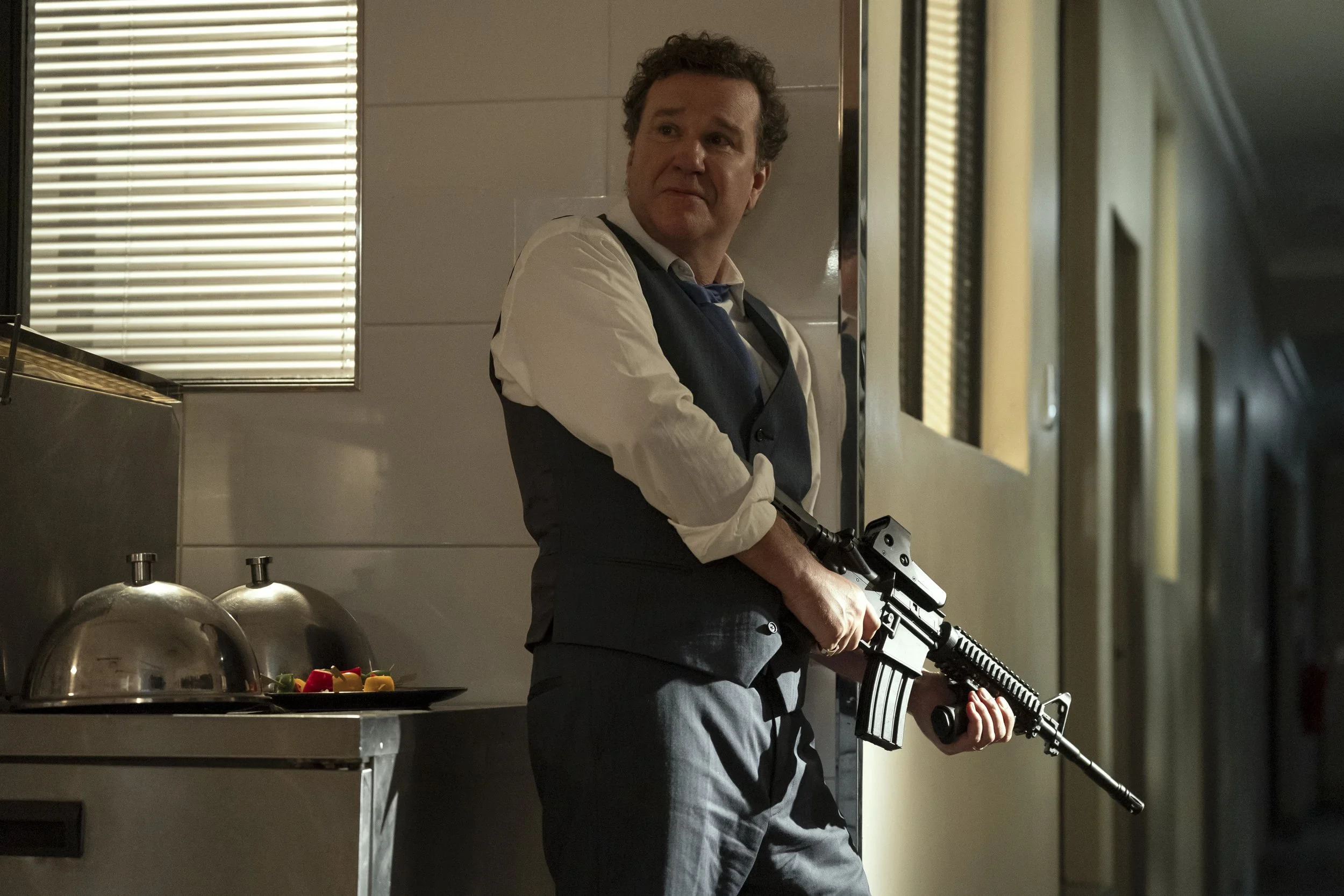 Douglas Hodge in G20 Photo Credit Ilze Kitshoff_Prime Video _Amazon Content Services LLC.jpg