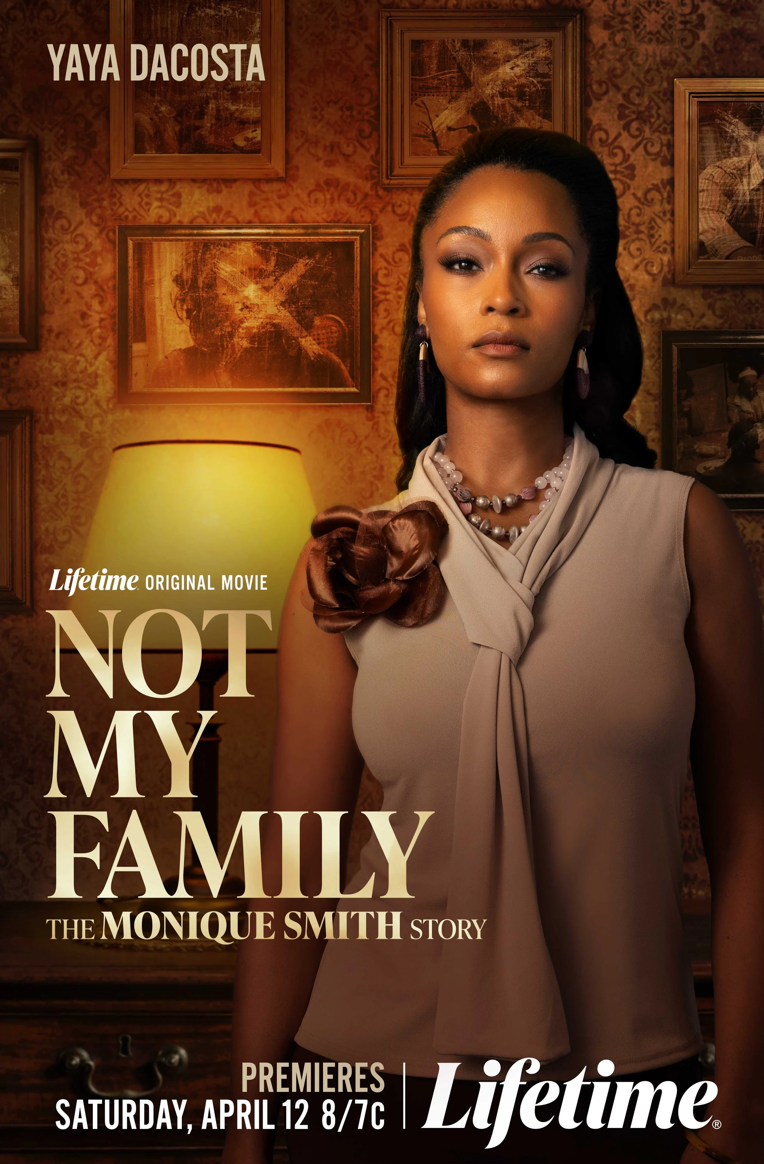 L_Not_My_Family_The_Monique_Smith_Story_KeyArt_Vertical_2x3_MASTER_FIN.jpg