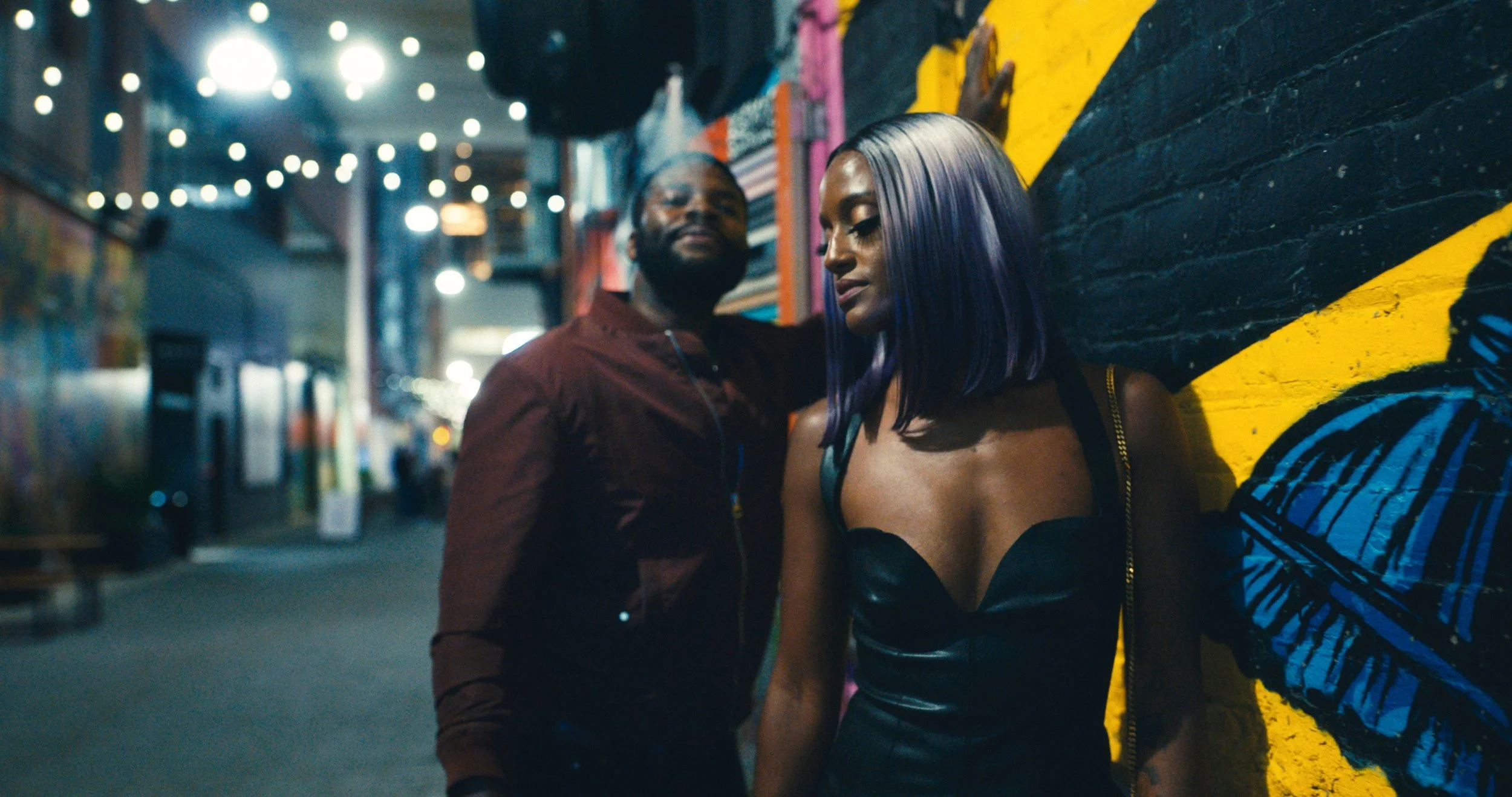 To Live and Die and Live 7 - Amin Joseph and Skye P. Marshall.jpg