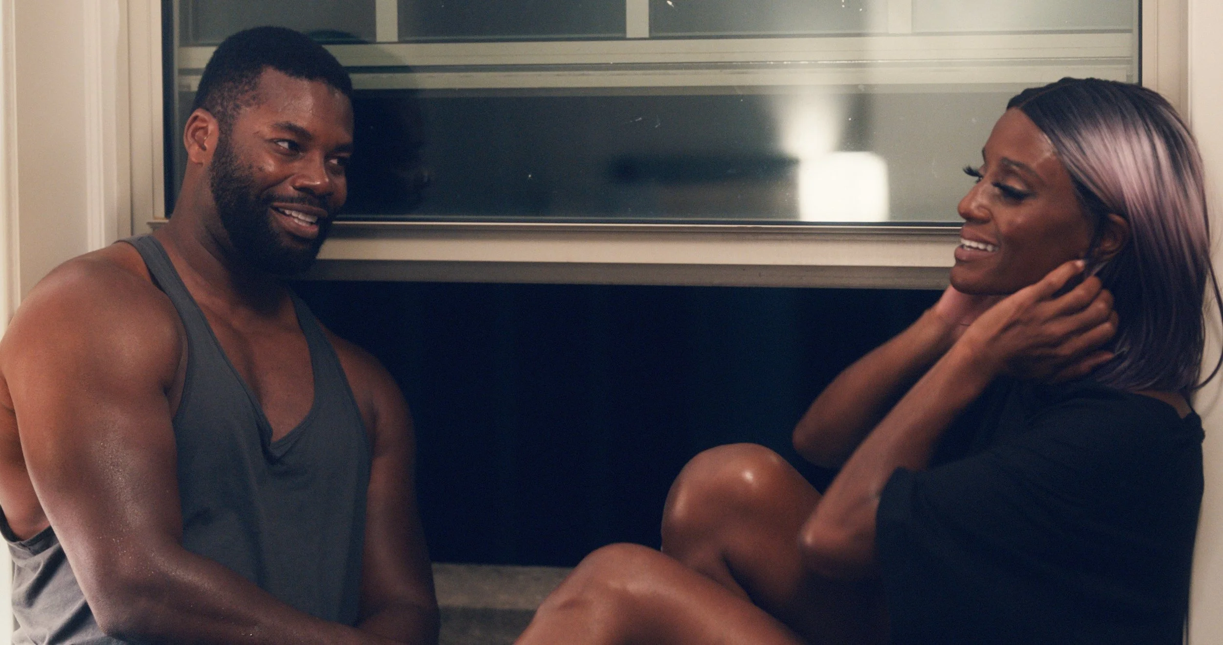 To Live and Die and Live 8 - Amin Joseph and Skye P. Marshall.jpg