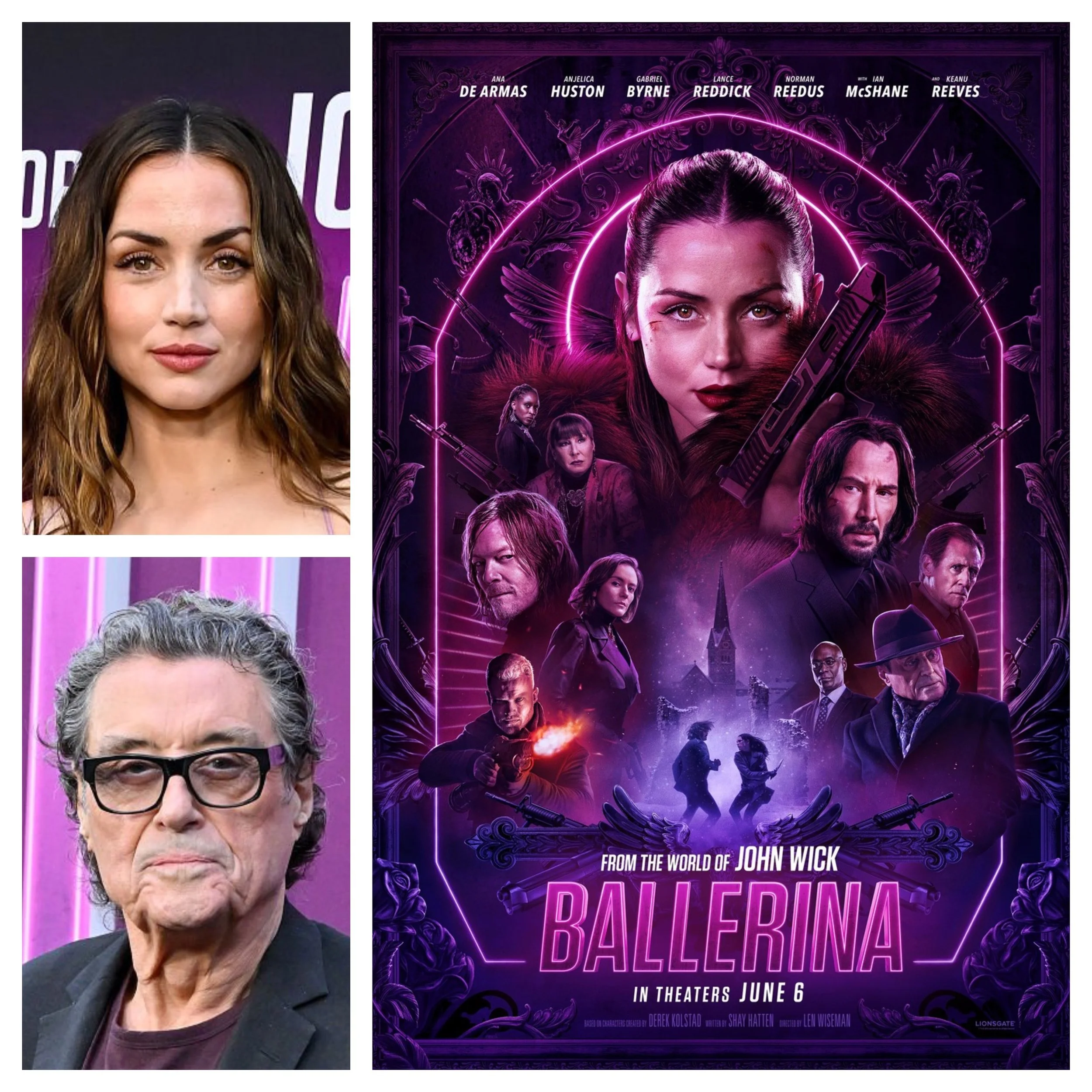 Ana de Armas, Ian McShane, From the World of John Wick Ballerina.jpg