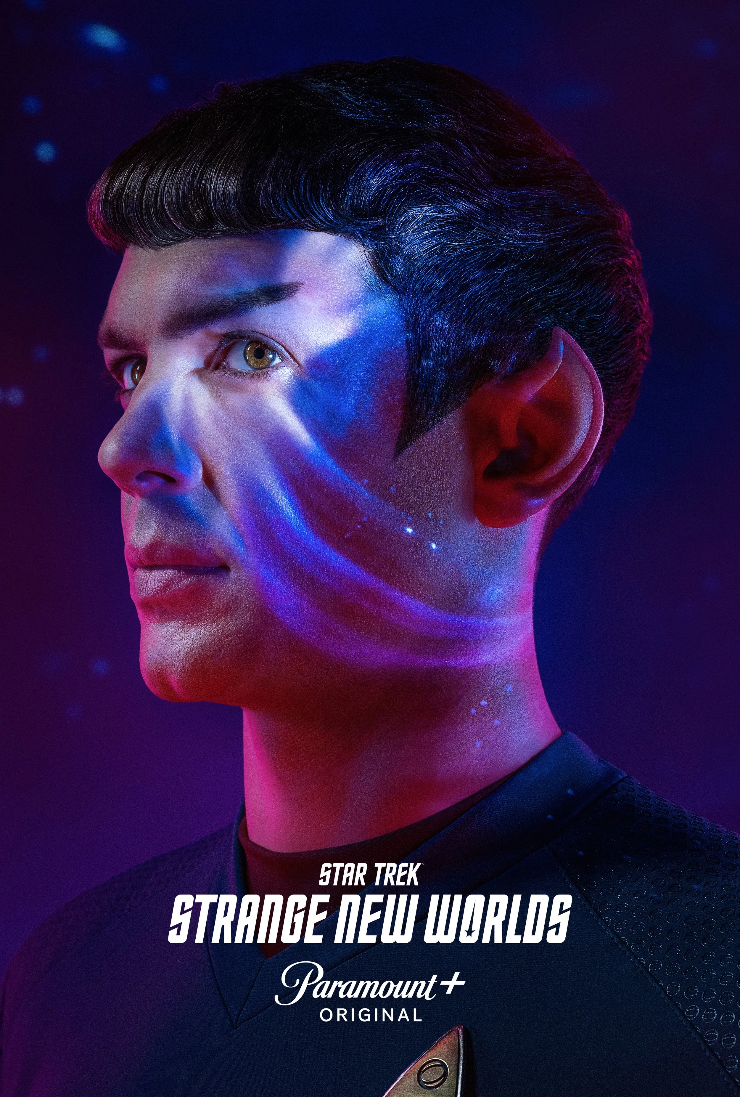 SNW_Spock_CharacterArt_PR_Vert_2700x4000_f69af288d93e4b338ed42075b2f614c035bece57.jpg