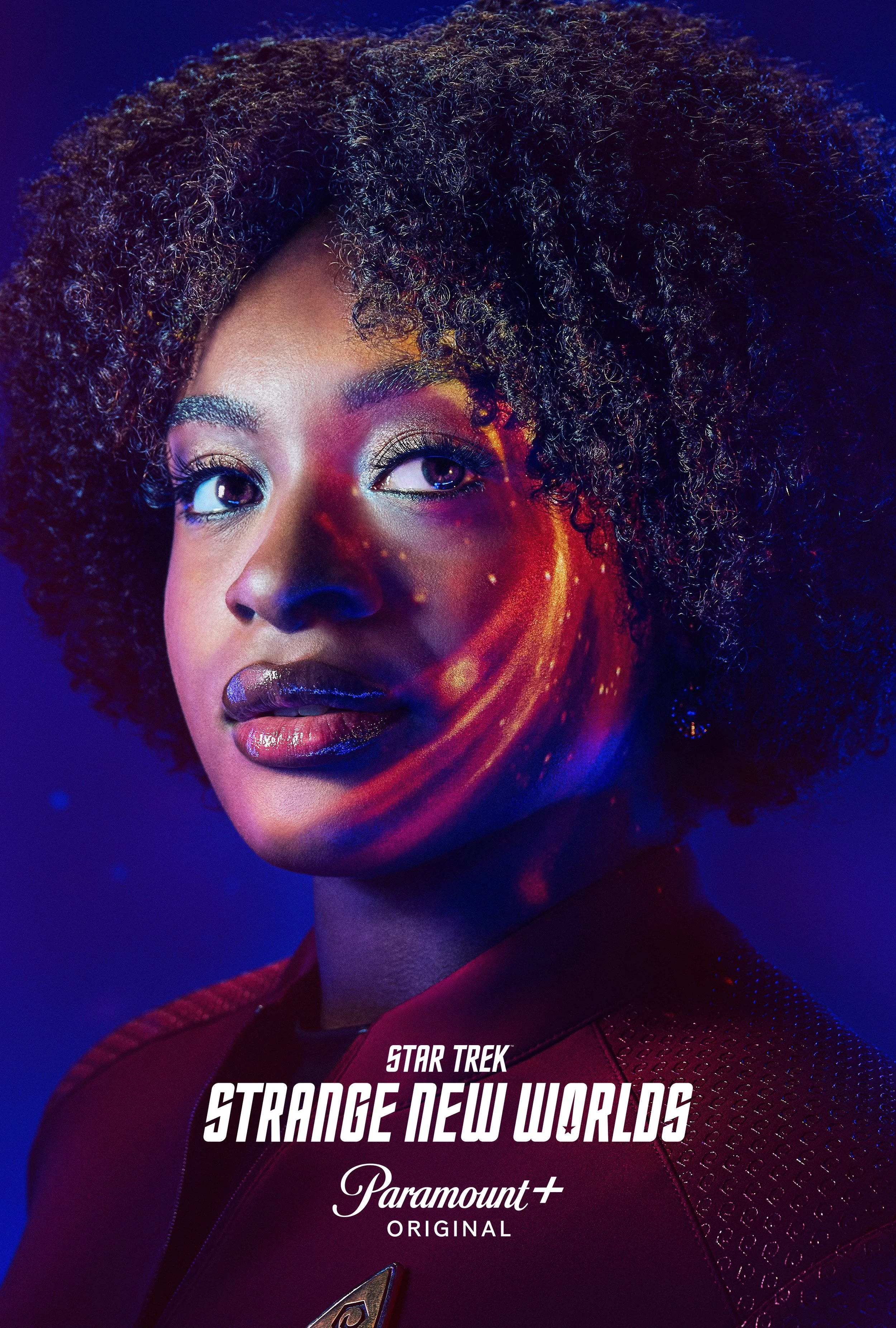 SNW_Uhura_CharacterArt_PR_Vert_2700x4000_e4a01d4b503efb2ea16ae6388bdea81a7db73e50.jpg