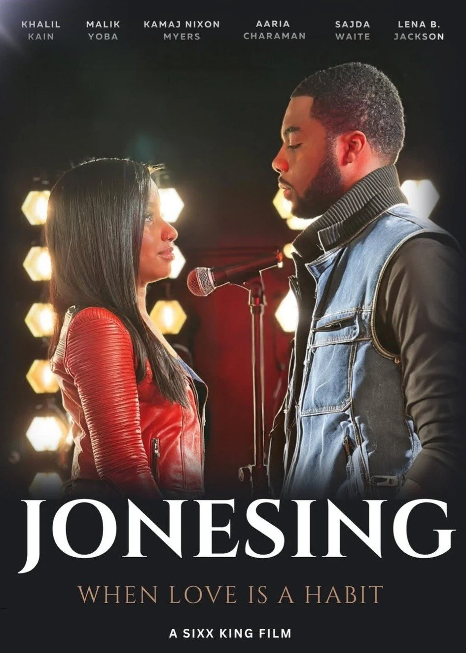 jonesing When Love Is A Habit poster.jpg
