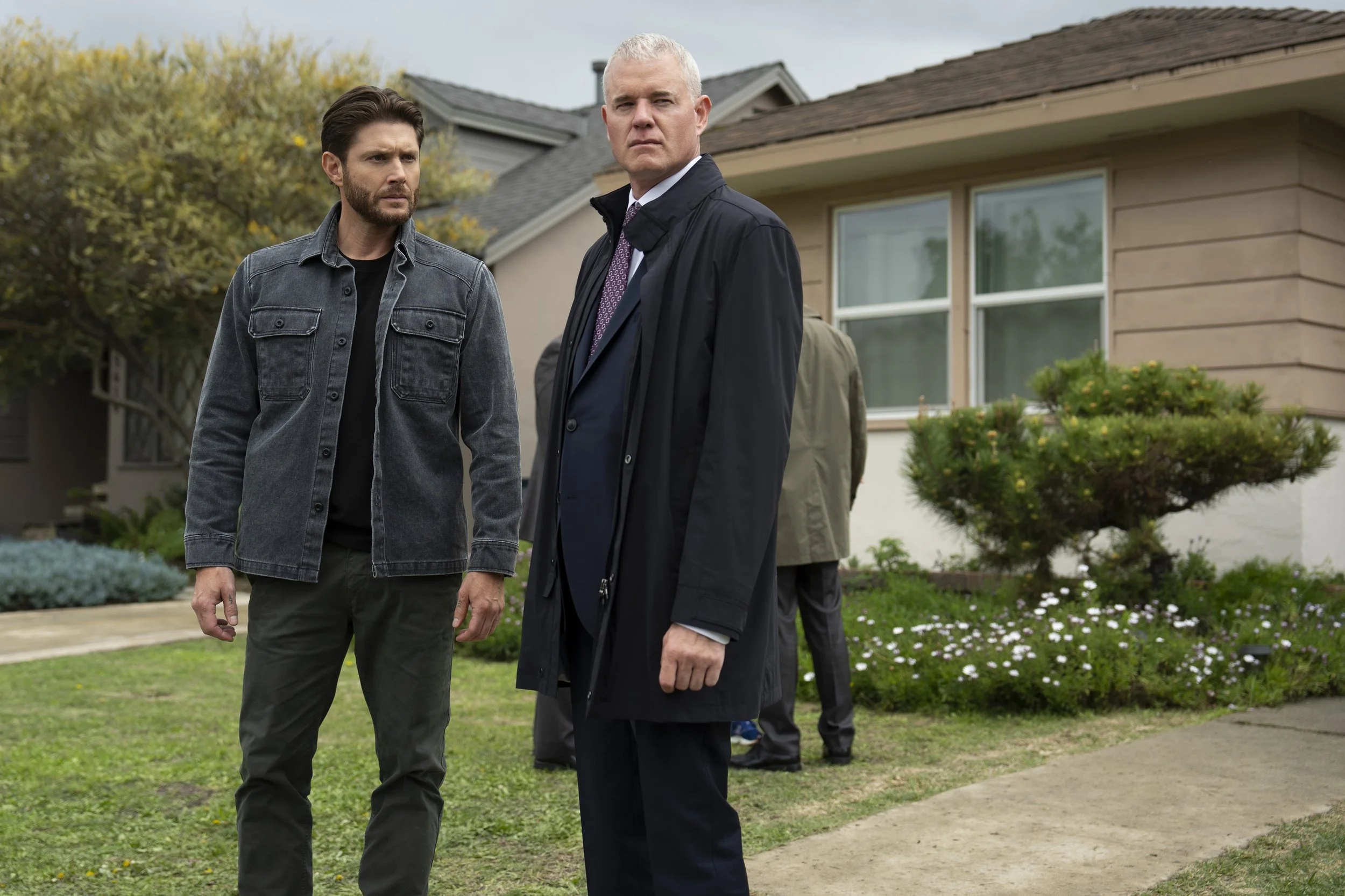 Mark_Meachum_Jensen__Ackles_and_Nathan_Blythe_Eric_Dane_in_COUNTDOWN-Photo-ELIZABETH_MORRIS_3000.jpg