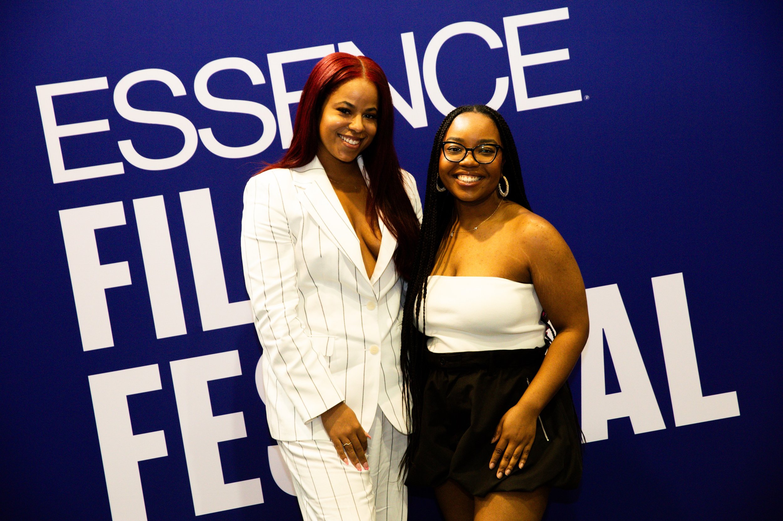 EFOC25_Single and Thriving... Kind Of - Leah Chaney and Ananda White.jpg
