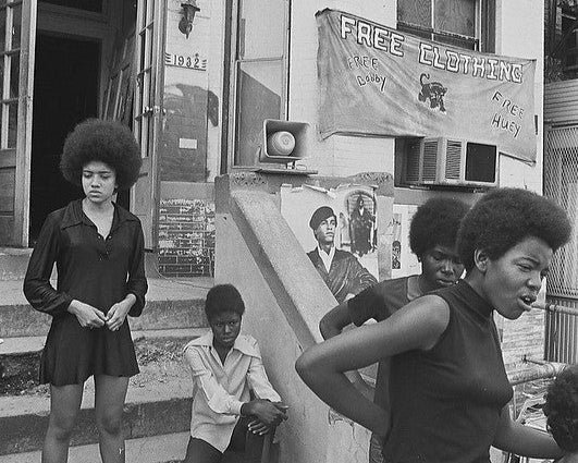 New Play ‘Segregated Society’ To Run Oct. 3-4 In Sherman Oaks, CA