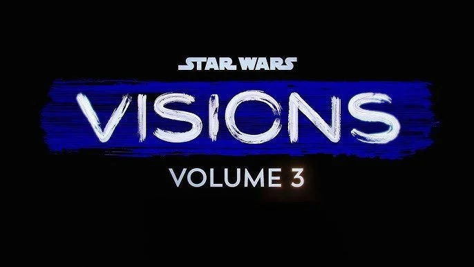 Review: Familiar Characters Face New Challenges in ‘Star Wars: Visions’ Epic Third Volume