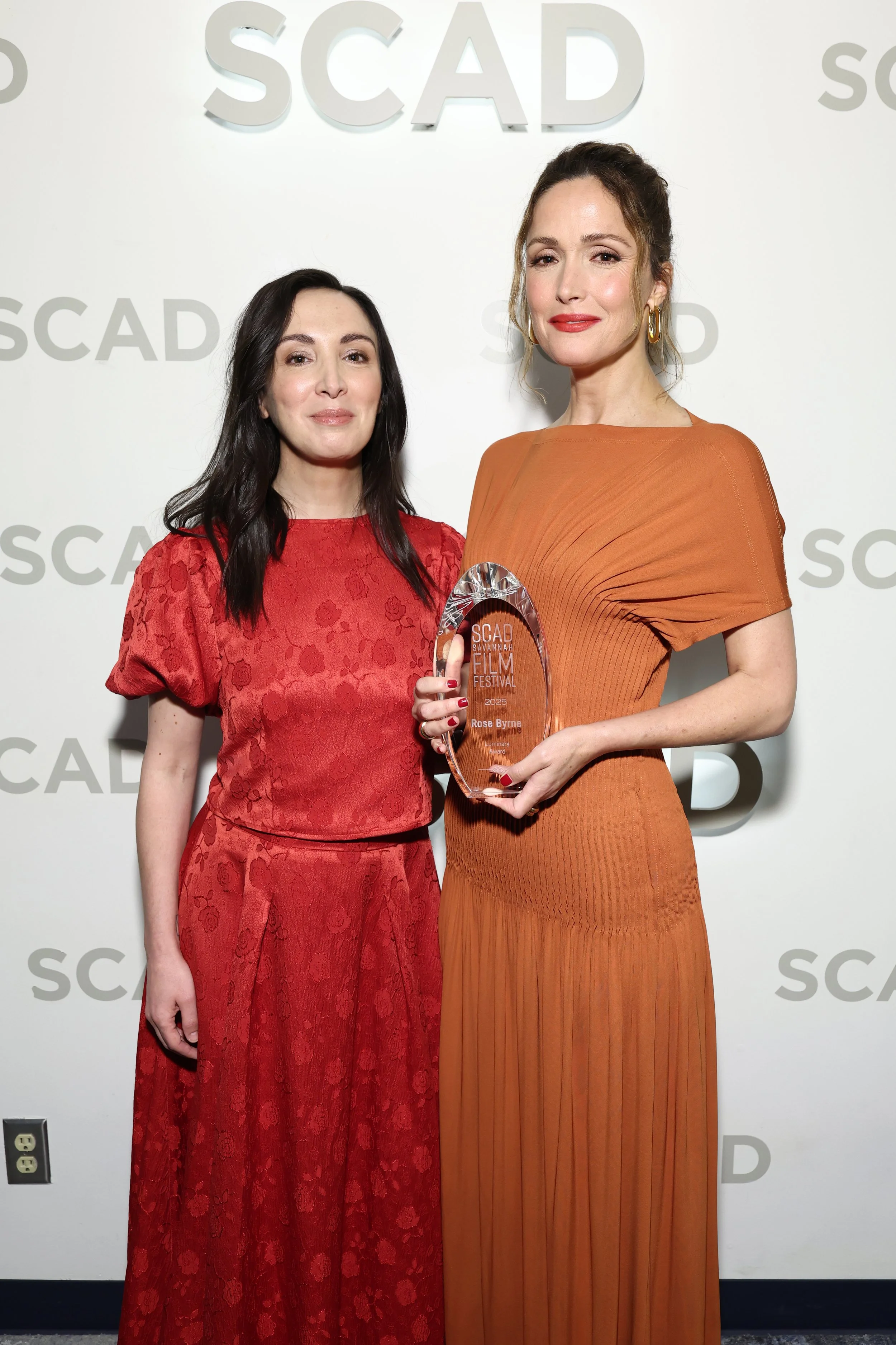 Mary Bronstein talks If I Had Legs I’d Kick You Rose Byrne.jpg