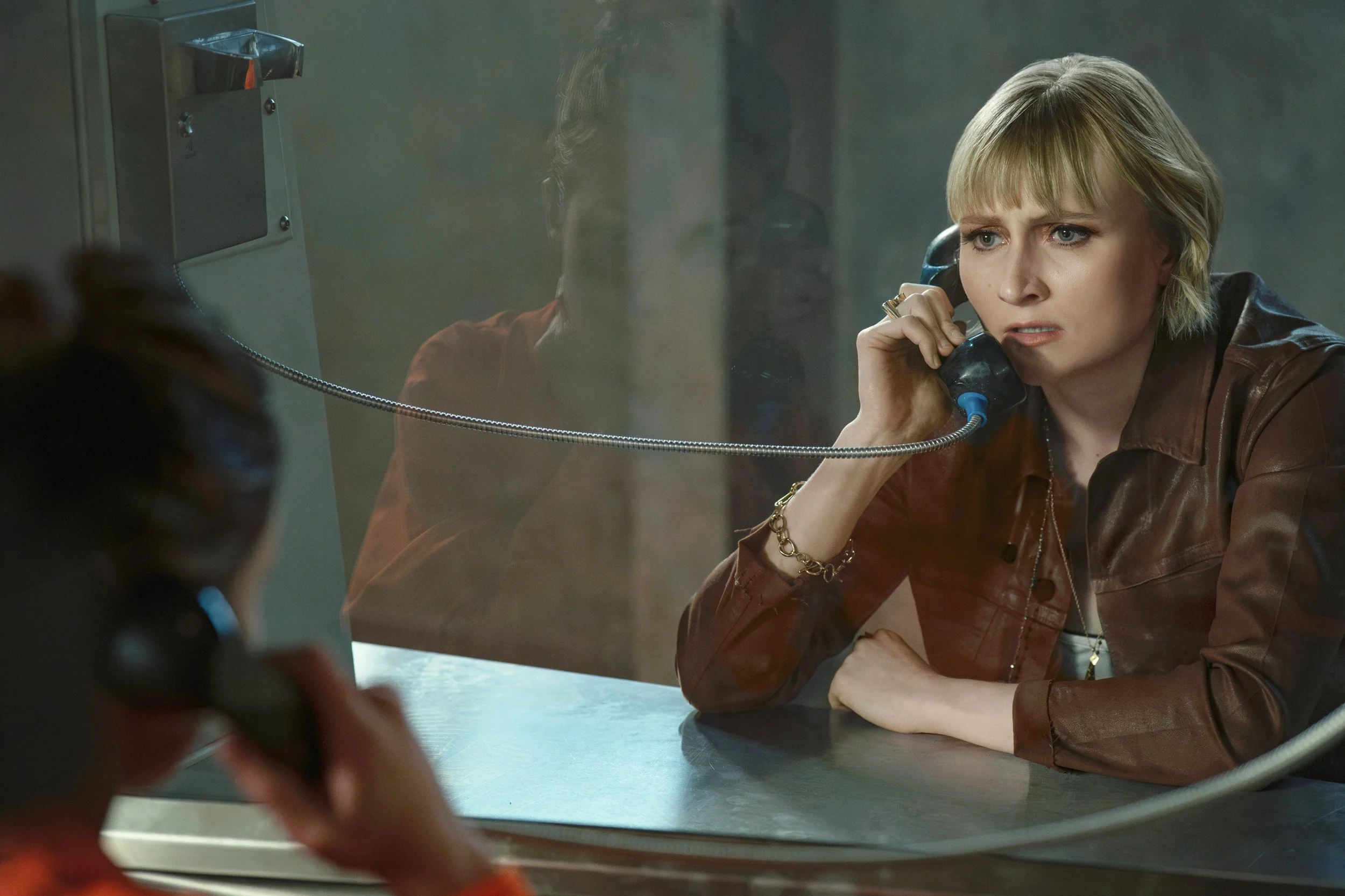 Power Book IV Force Season 3 Episode 2 pic 14.jpg