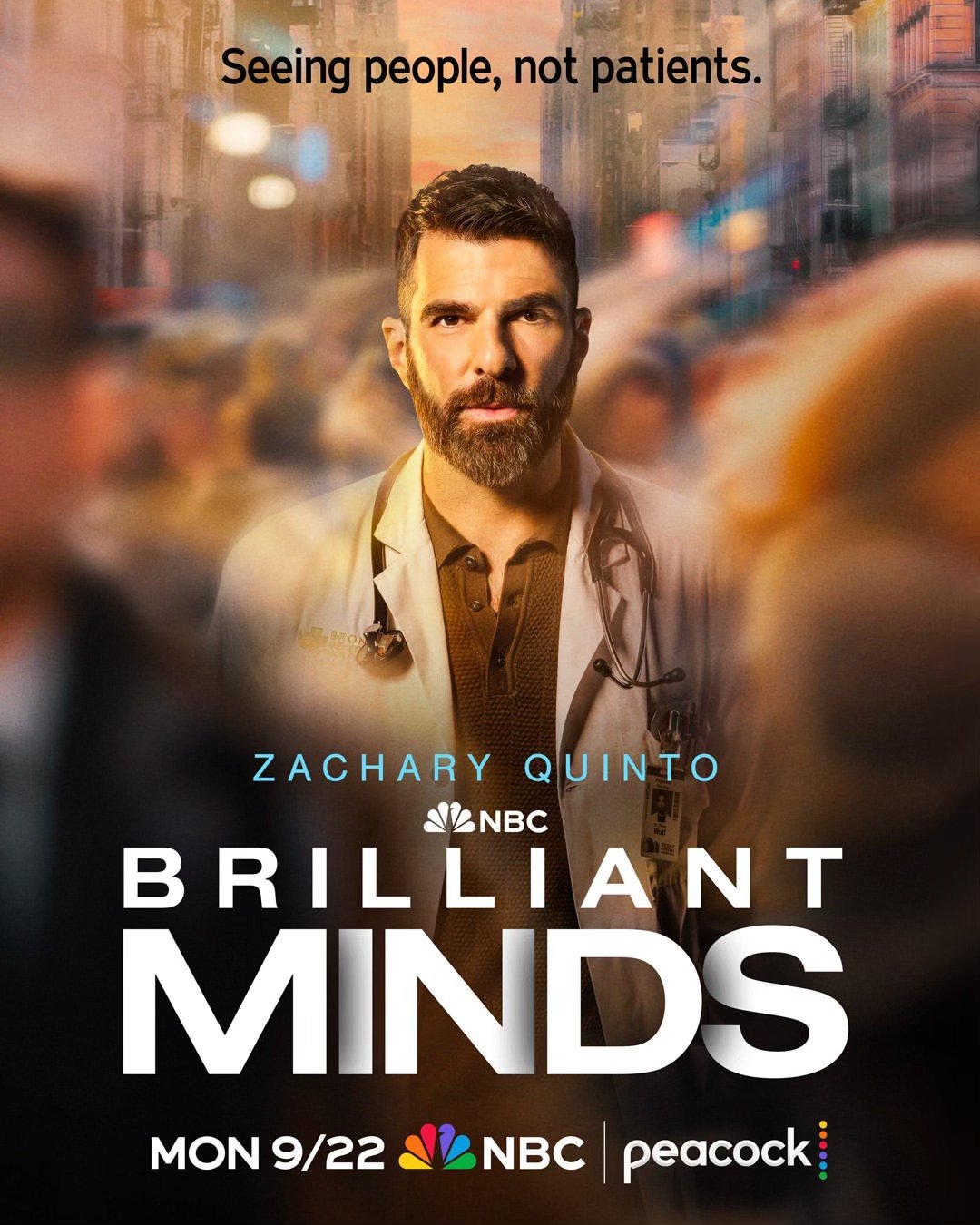 Brilliant Minds Season 2 poster.jpeg