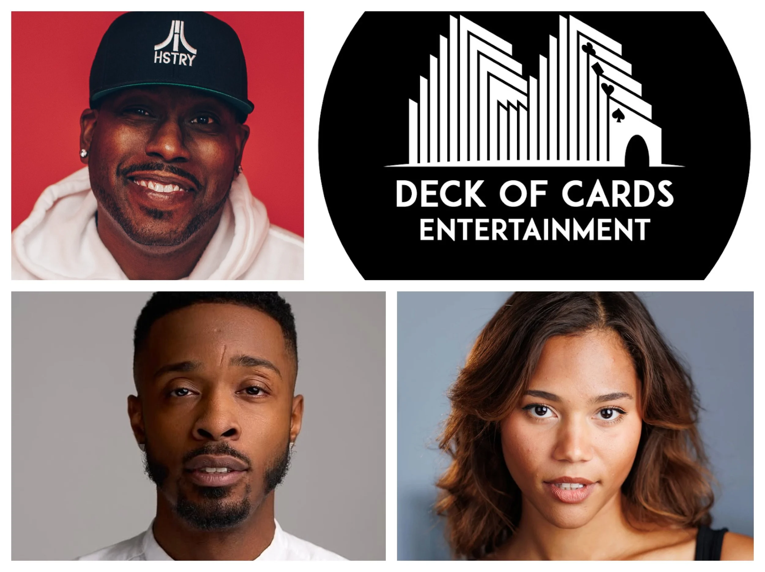 Production Begins On Director Alterik Miller’s Neo-Soul Romance Film “93 ‘Til”