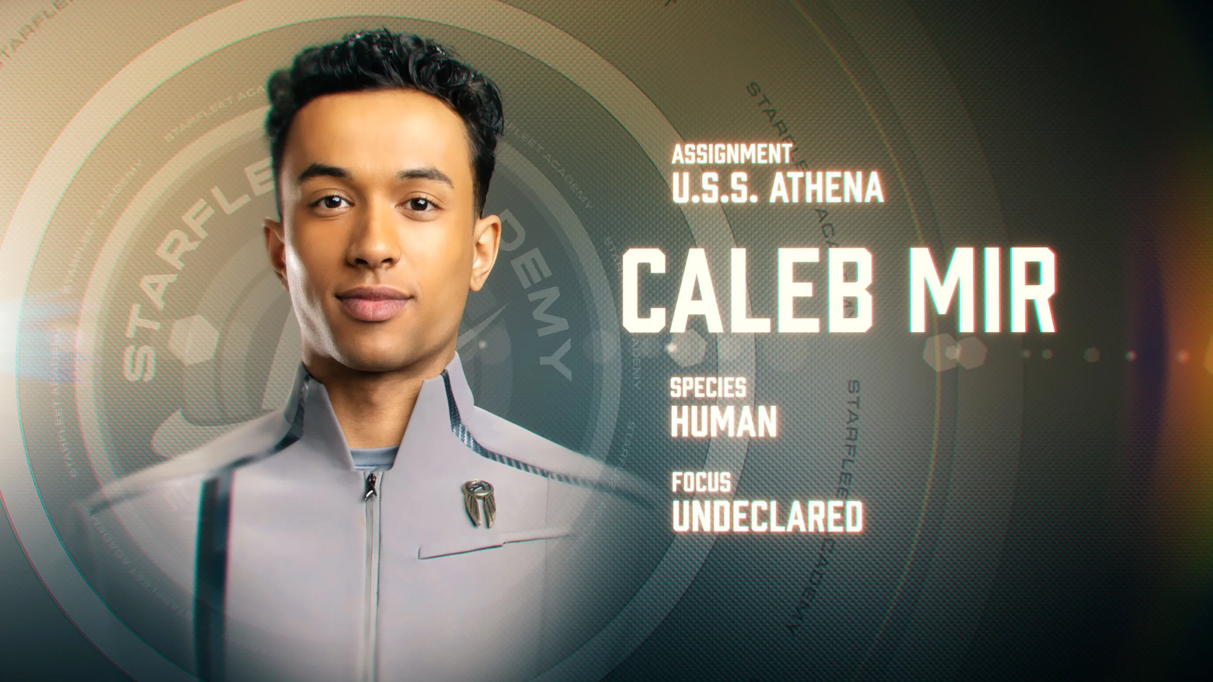SFA_S1_CHARACTER-BADGES_PR_Horz_16x9_3840x2160_CALEB_MIR_8dd00fce265a42854e8cc19fa382db6189195f45.jpg
