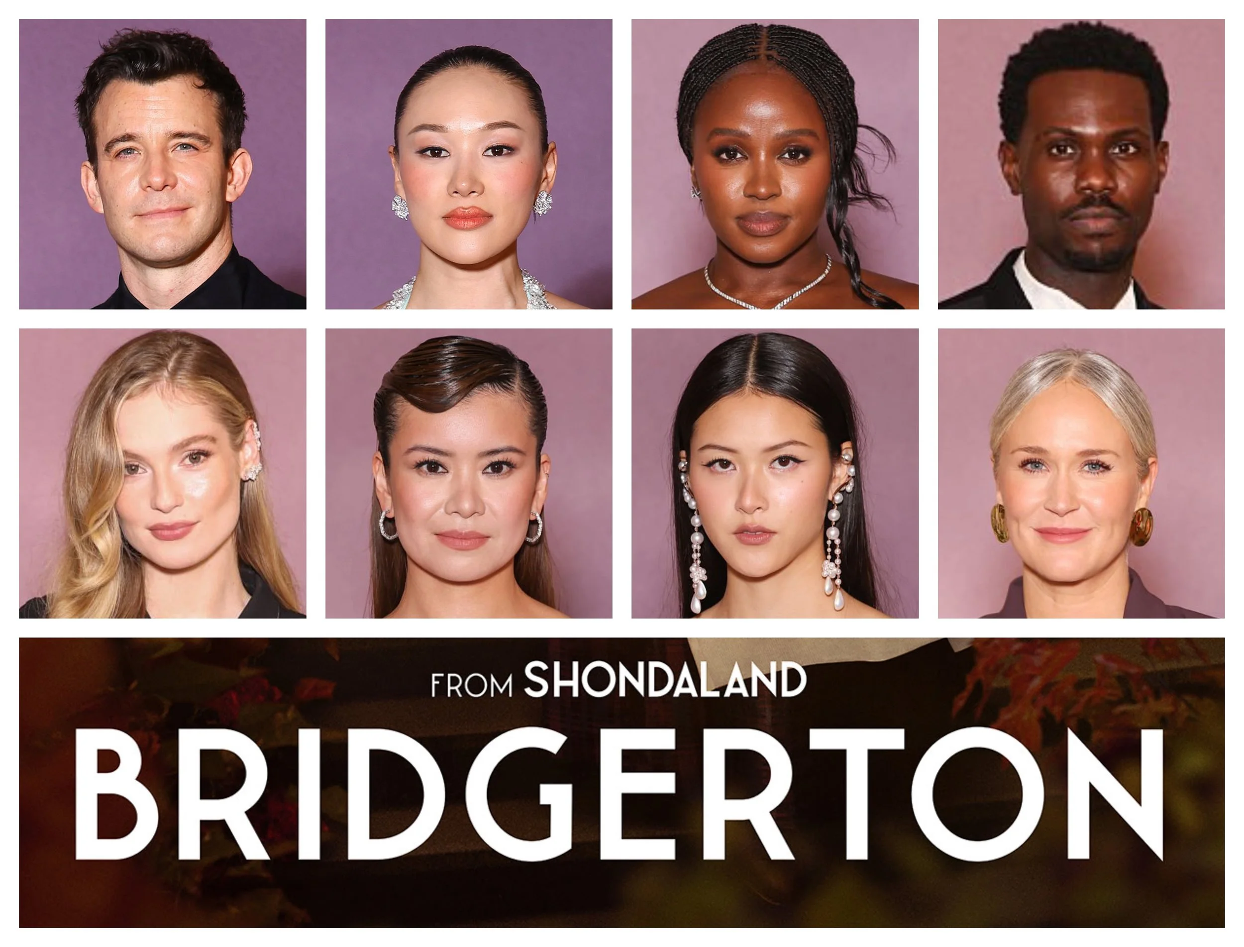 Bridgerton Season 4 Part 2 - Luke Thompson, Yerin Ha, Hannah Dodd.jpg