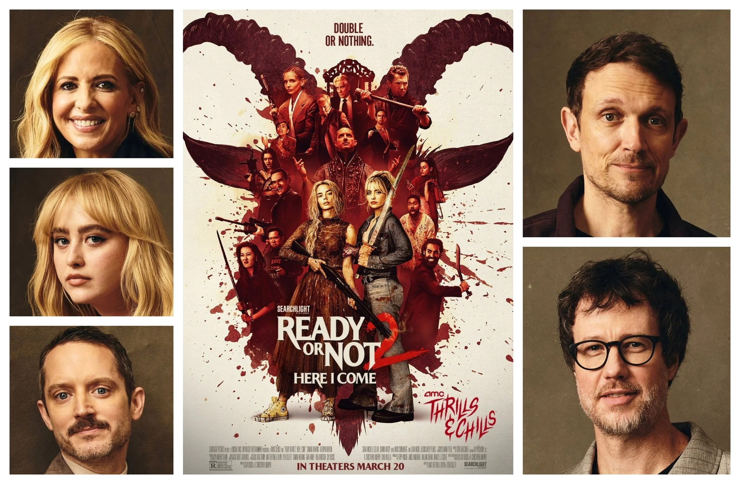Ready Or Not_ Here I Come - Sarah Michelle Gellar, Kathryn Newton & Elijah Wood.jpg