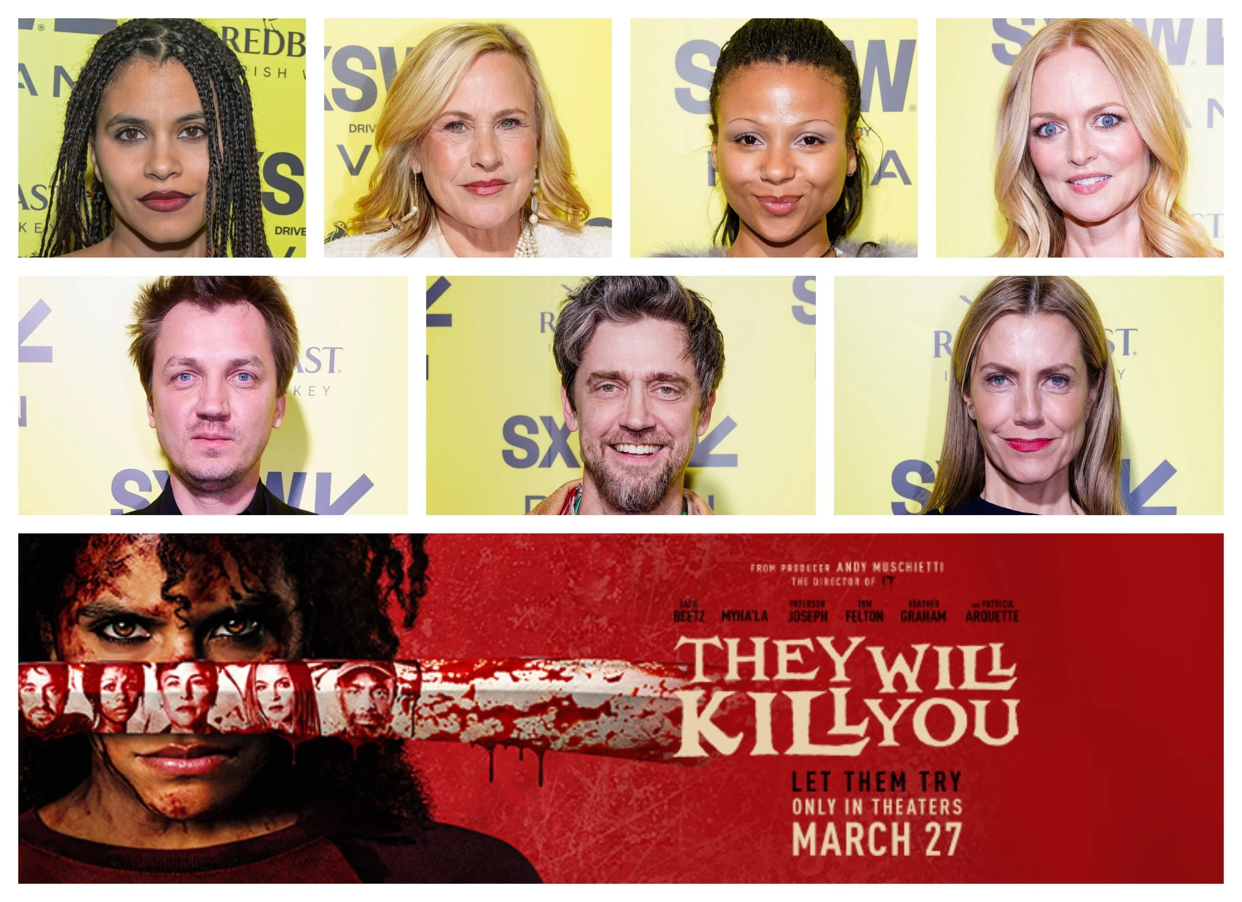 They Will Kill You - Zazie Beetz, Patricia Arquette, Myha'la, Heather Graham.jpg