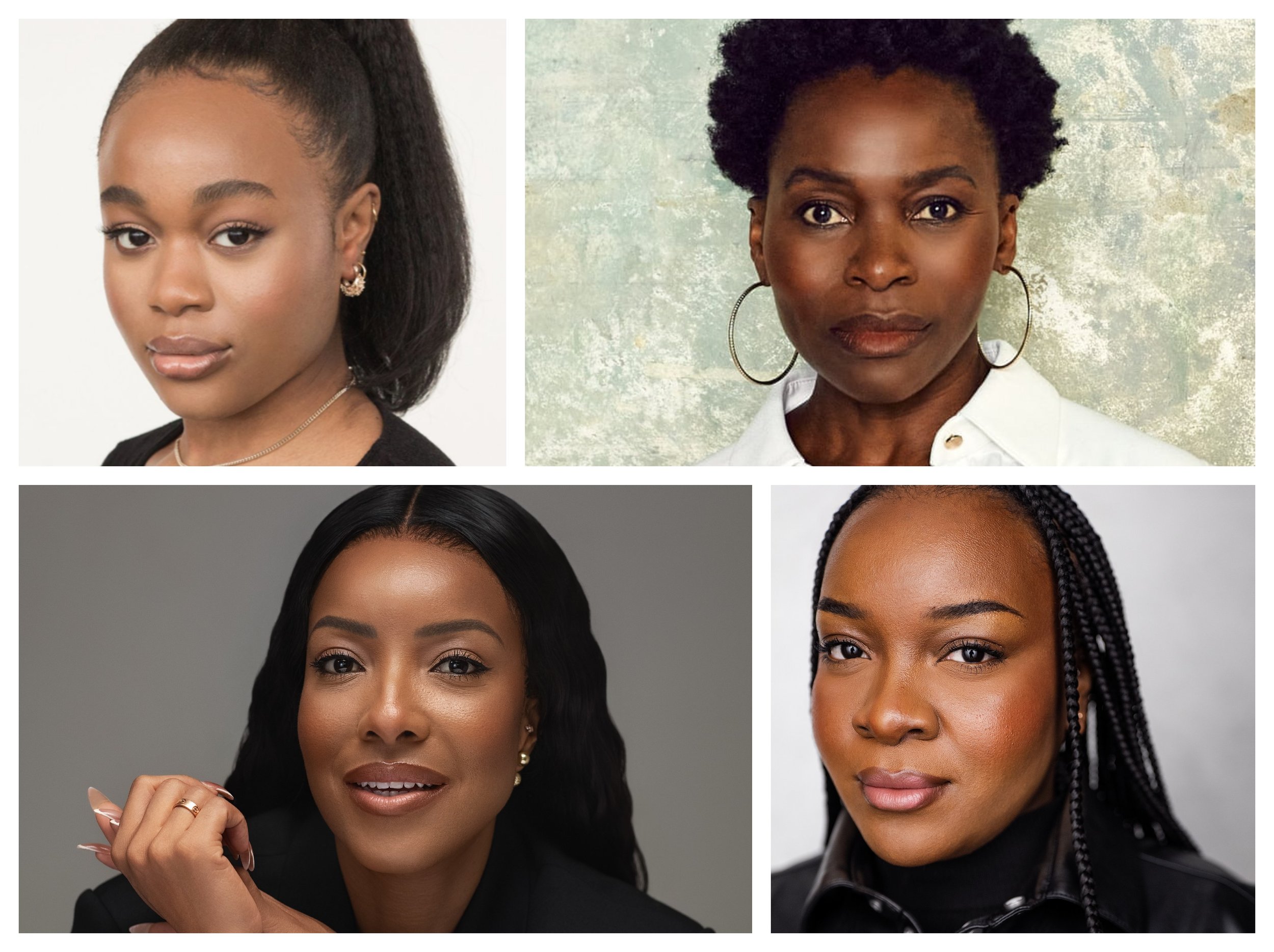 Michaela Coel’s ‘First Day On Earth’ Adds Additional Cast