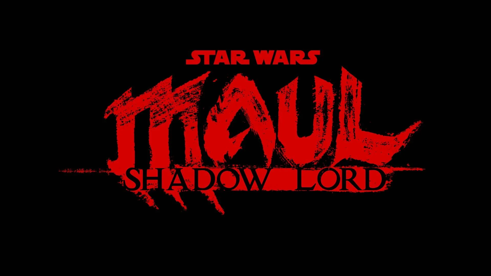 TV Review: Star Wars: Maul - Shadow Lord