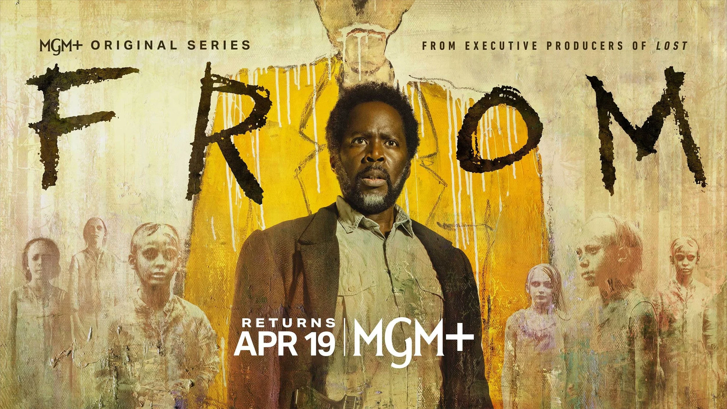 From Season 4 banner.jpg