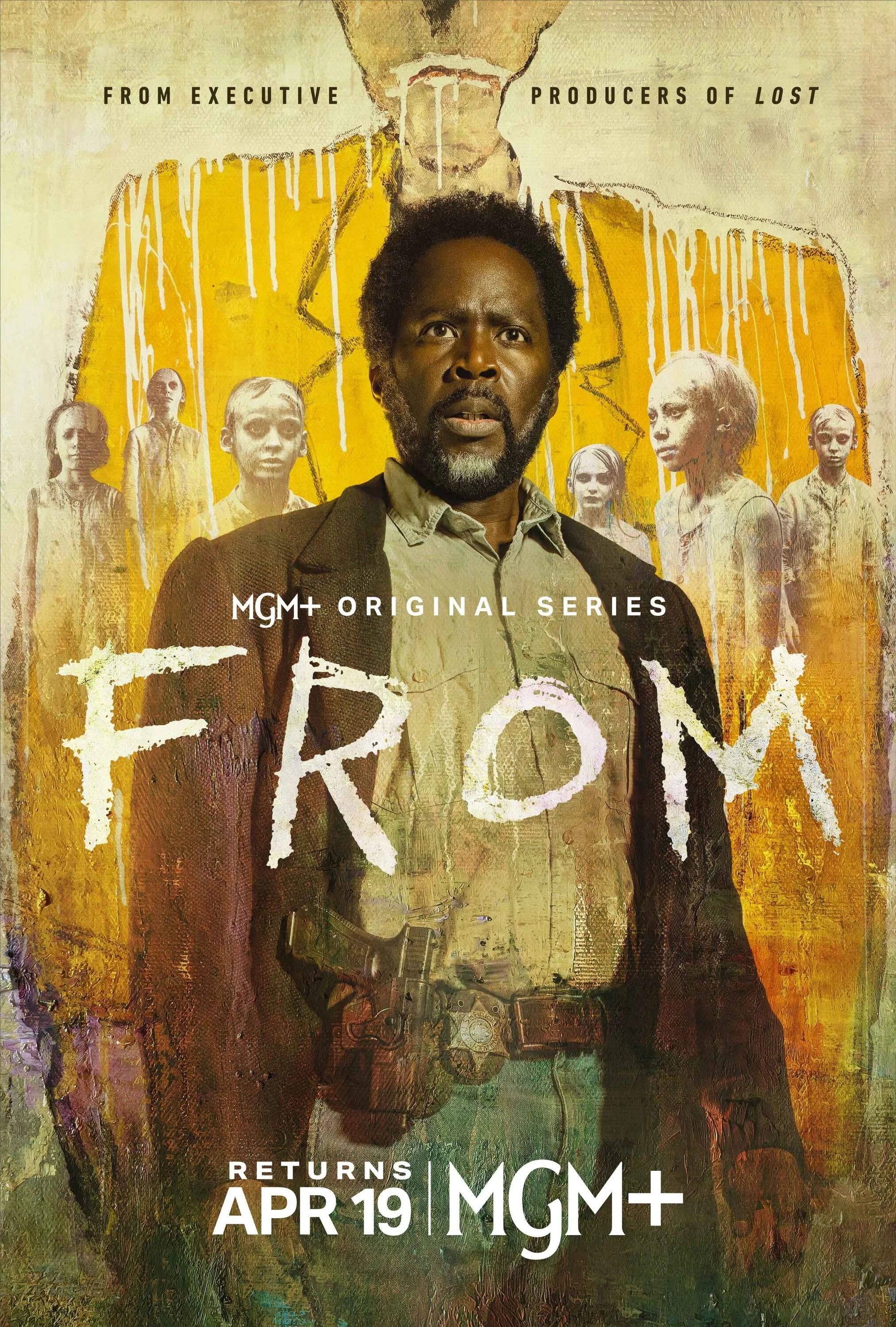 From Season 4 poster.jpg