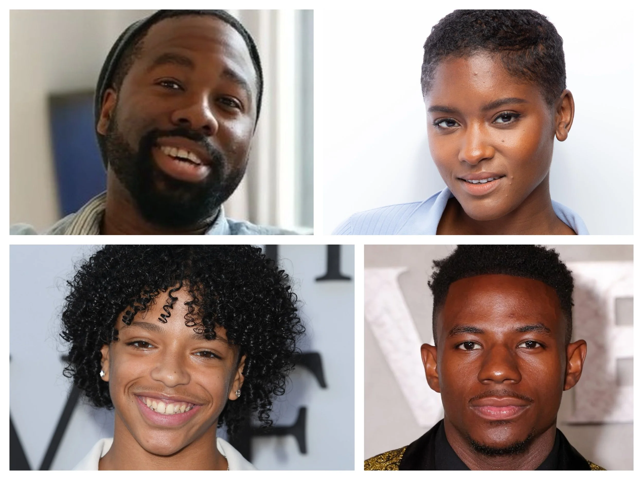 Marginal MediaWorks Wraps Production on Kevin Arbouet’s Indie Horror ‘Last Day’  