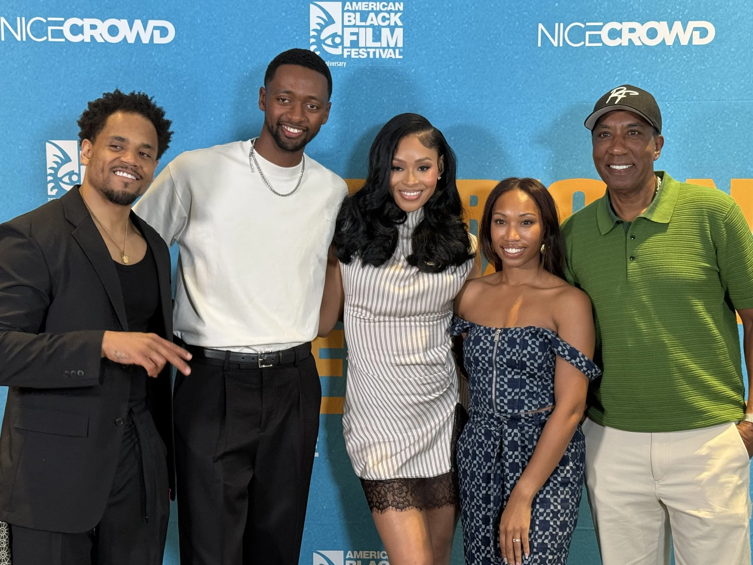 Funny Feelings - Tristan Mack Wilds, Roderick McClure, Morgan Kokoram, Joshua Ferrell.jpeg