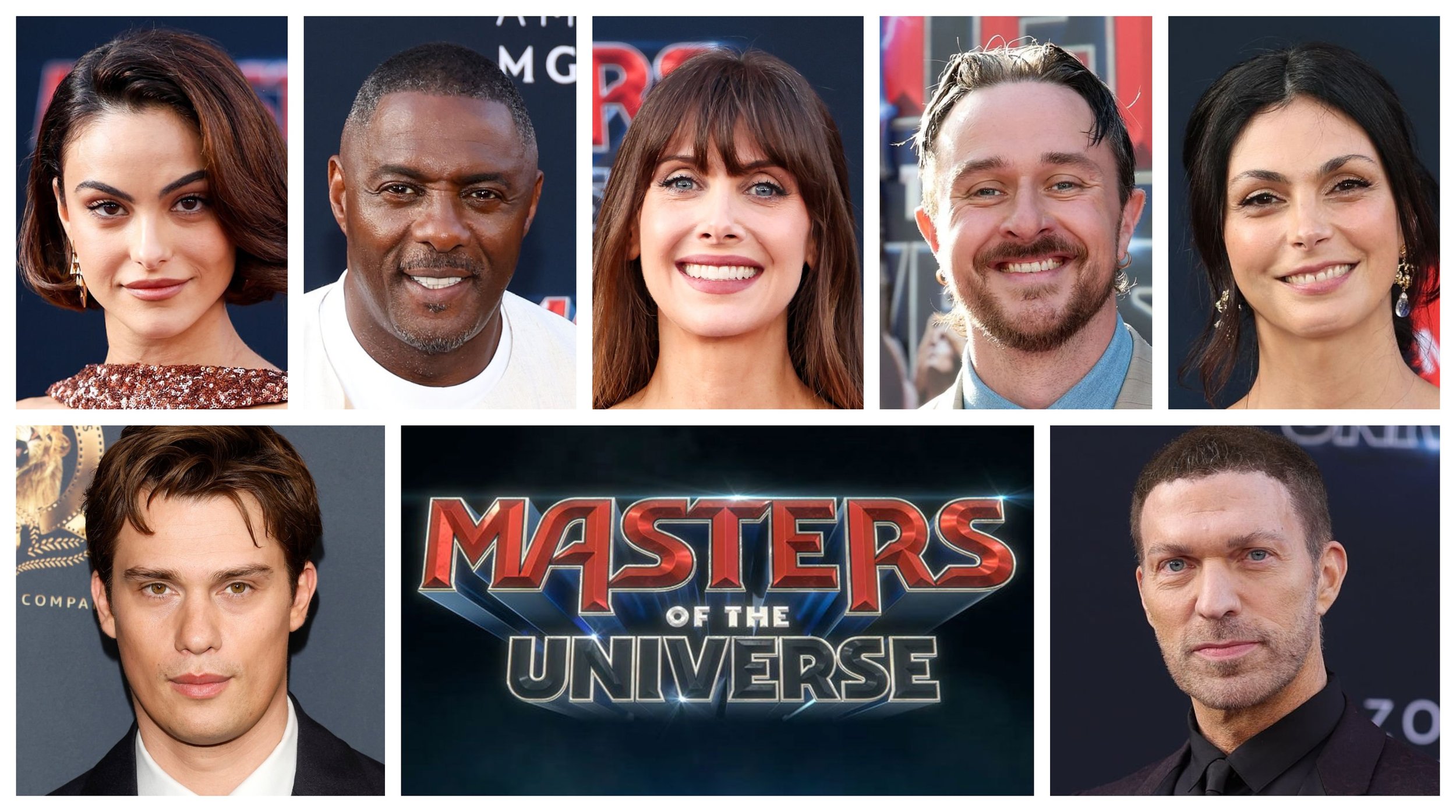 Masters of the Universe - Nicholas Galitzine, Camila Mendes, Idris Elba.jpg