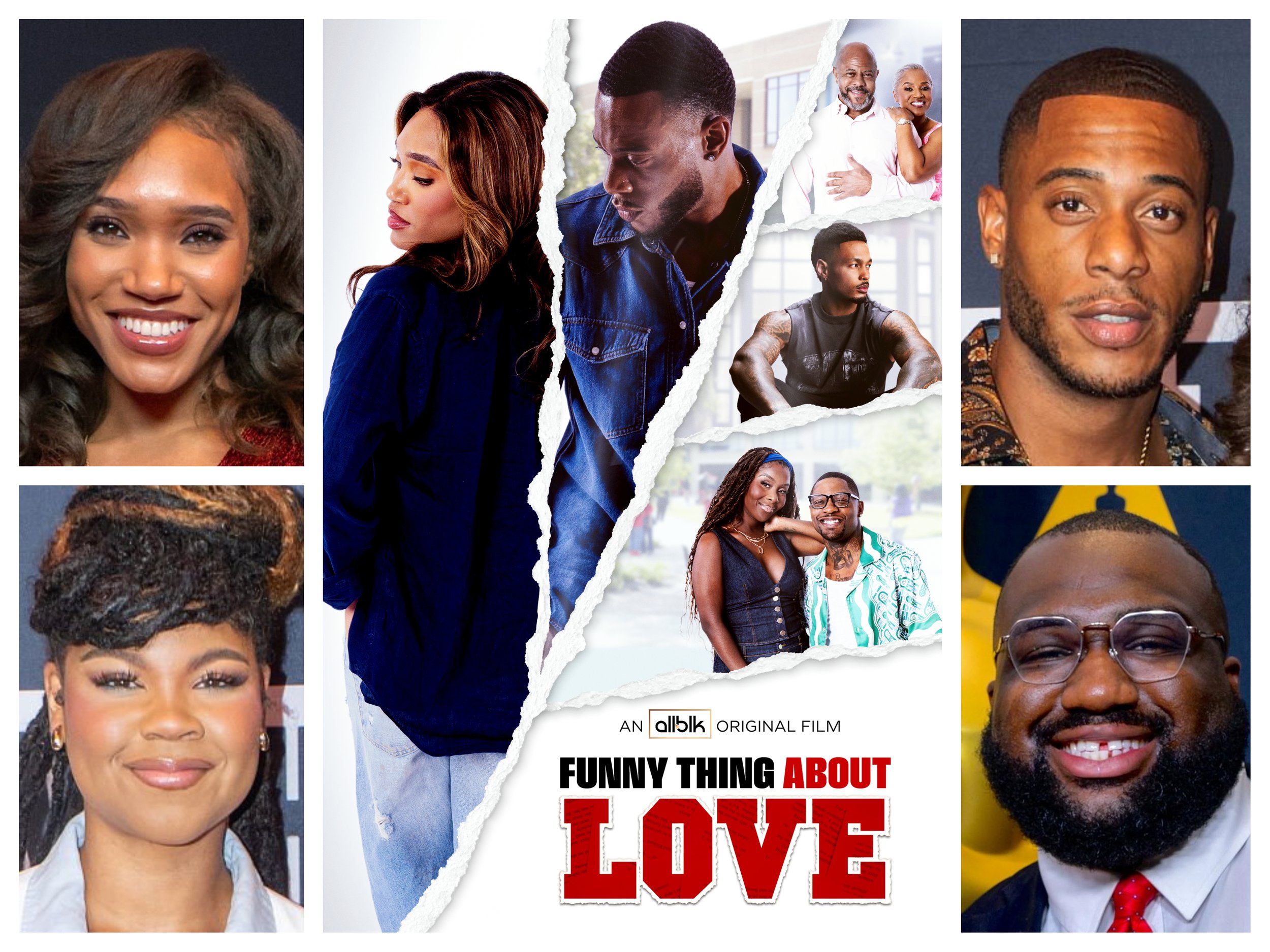 Funny Thing About Love - Kourtney George, Courtney Burrell, Tailiah Breon, Kameron Bain.jpg
