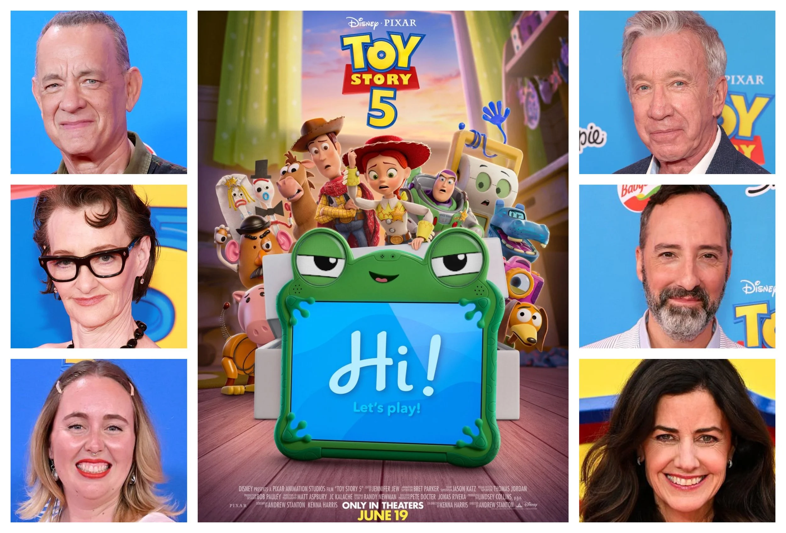 Toy Story 5 - Tom Hanks, Tim Allen, Joan Cusack, Tony Hale.jpg