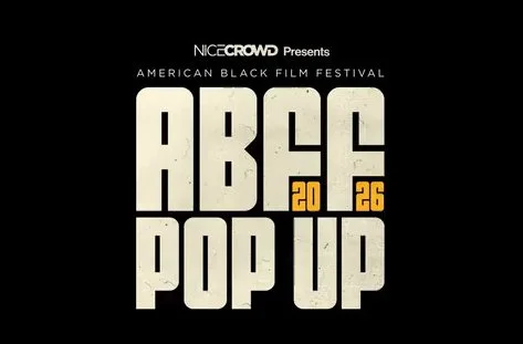 ABFF Pop Up Tour Returns for Its Second Year Expanding to Washington DC &amp; Houston This Fall