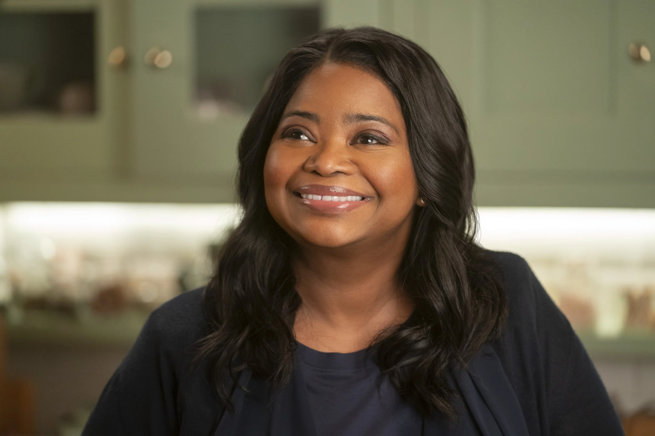 Octavia Spencer in _Ride or Die__Courtesy of Dušan Martinček for Prime Video.jpg