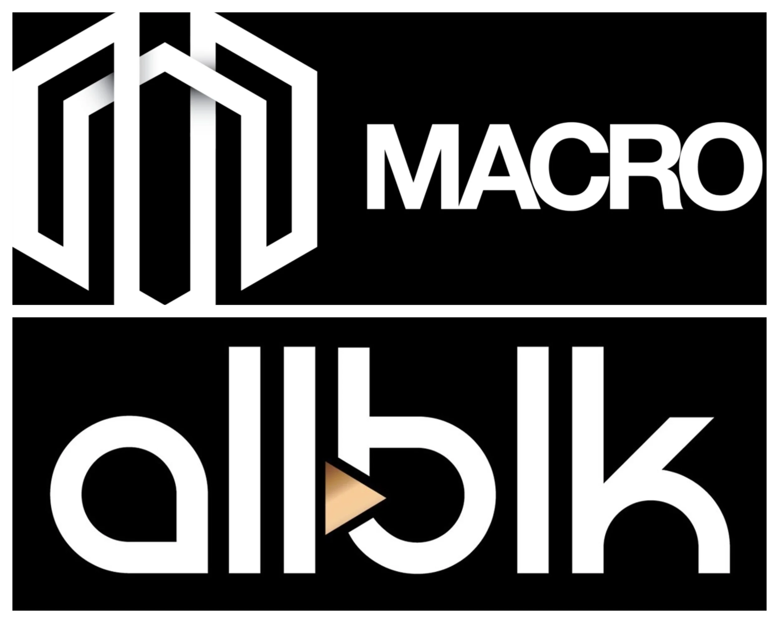 MACRO Acquires Streaming Service ALLBLK