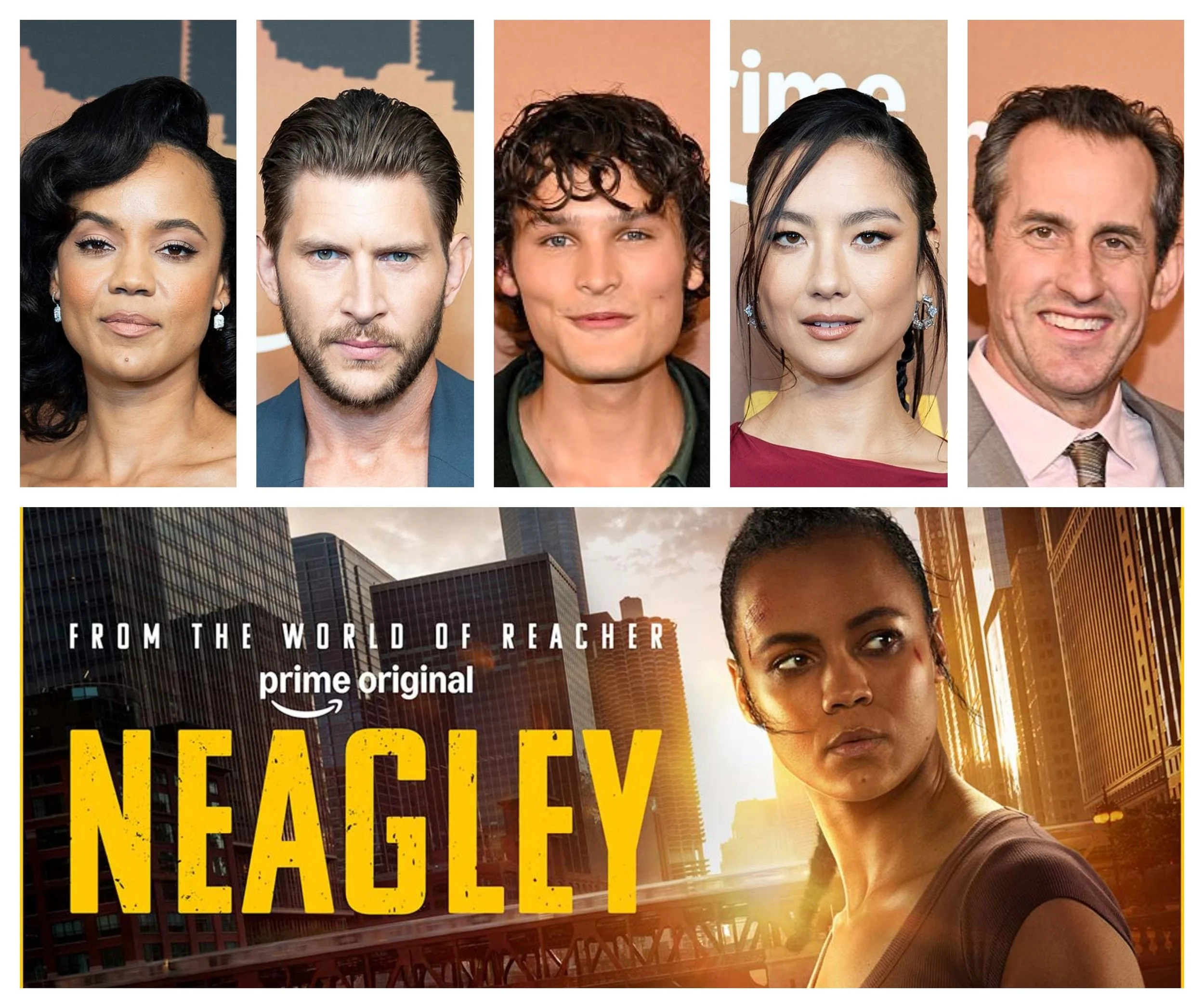 Neagley - Maria Sten, Greyston Holt, Jasper Jones, Adeline Rudolph, Nicholas Wootton.jpg