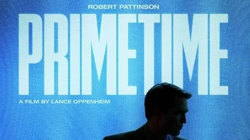 Film Review: Primetime 