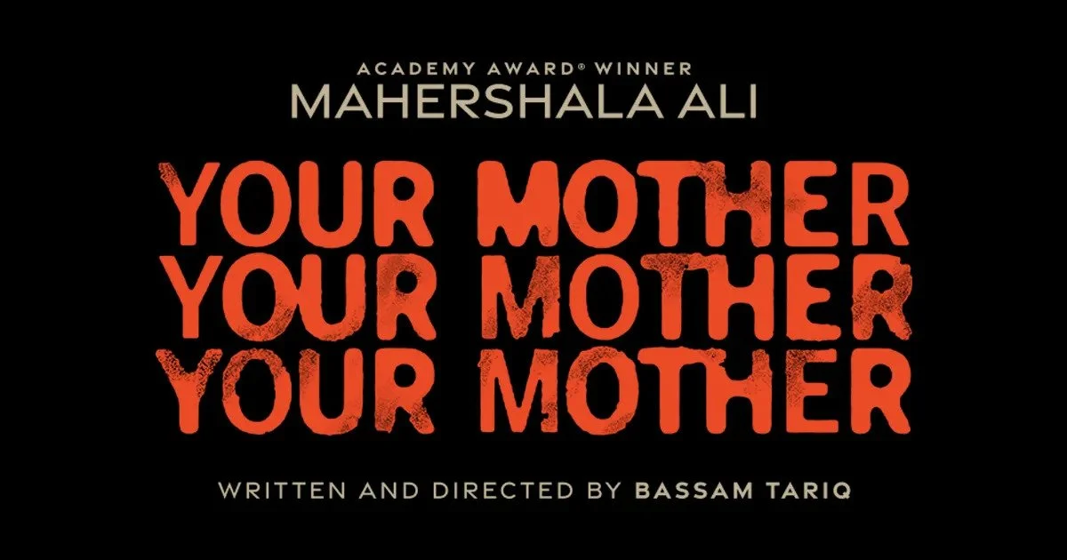 Film Review: Your Mother Your Mother Your Mother 