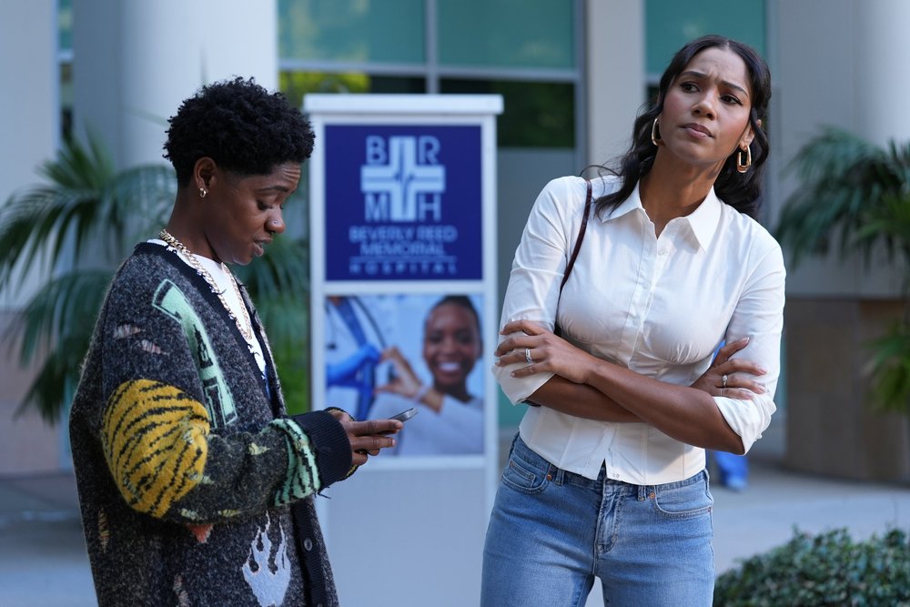 All American Season 8 Episode 13 pic 2.JPG