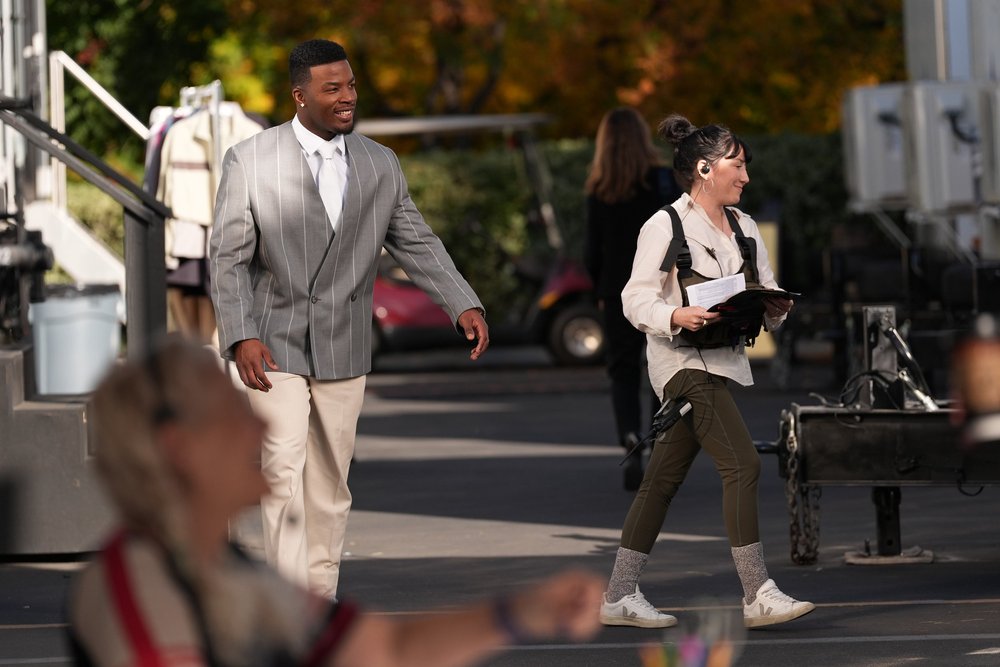 All American Season 8 Episode 13 pic 3.JPG