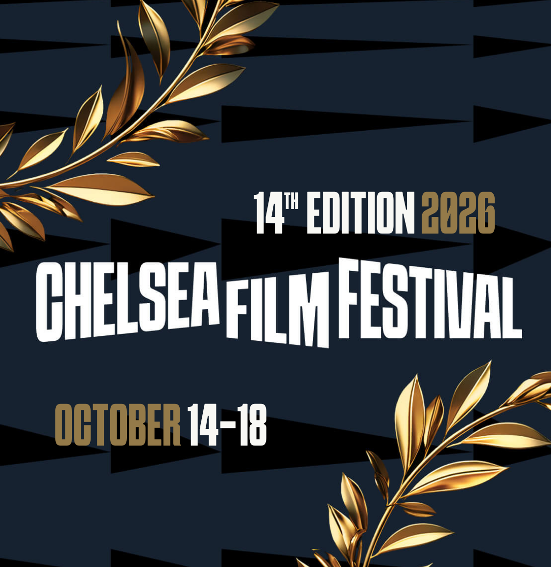 Chelsea Film Festival 2026 poster.png