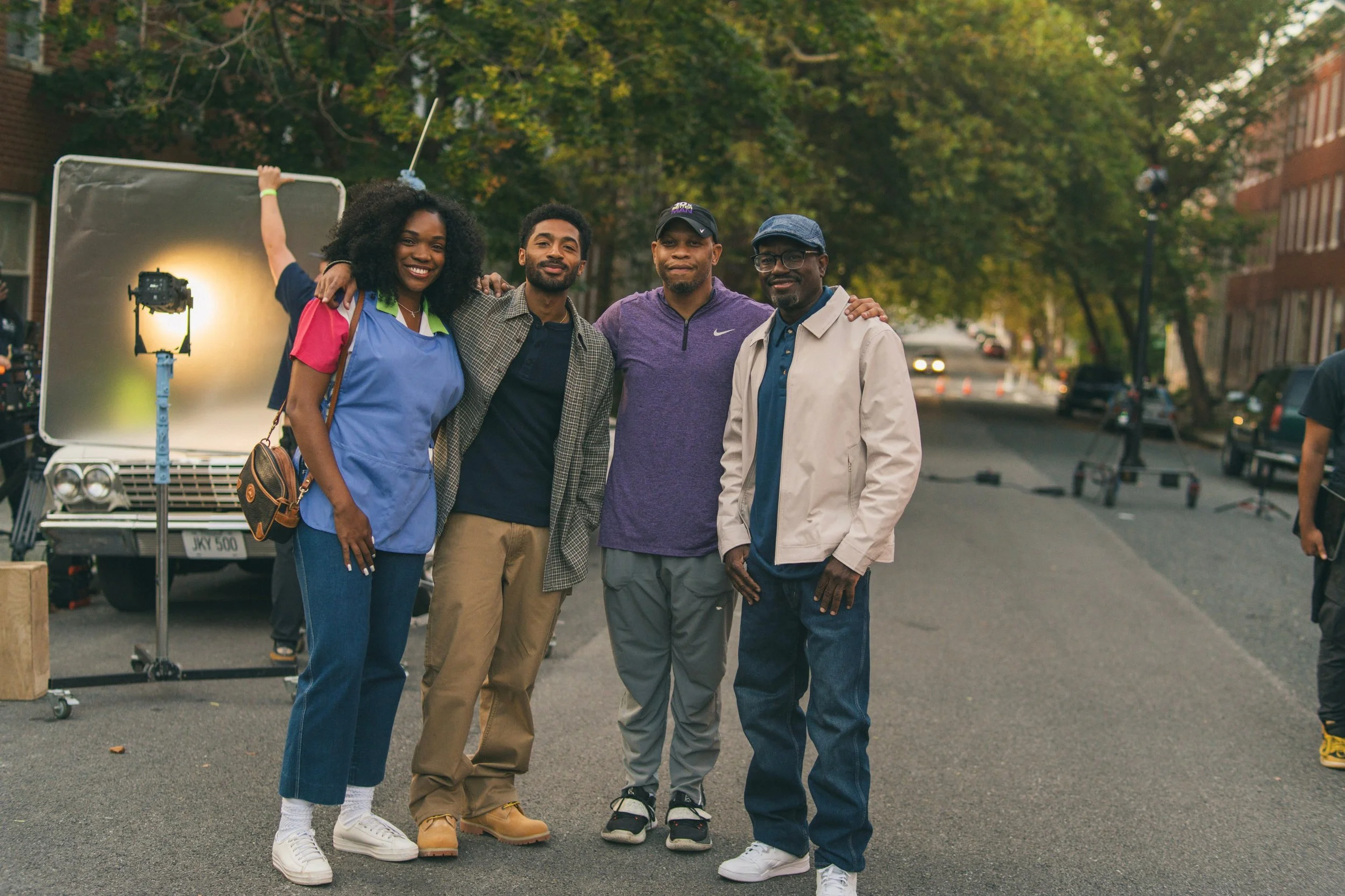God With Us 5 - Ashley Olivia Fisher, Aspen Kennedy, Jimmy Jenkins, Lil Rel Howery.jpg