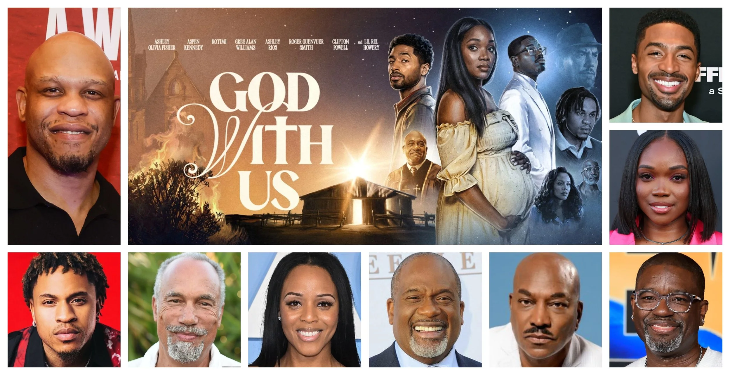 God With Us cast - Jimmy Jenkins, Aspen Kennedy and Ashley Olivia Fisher.jpg