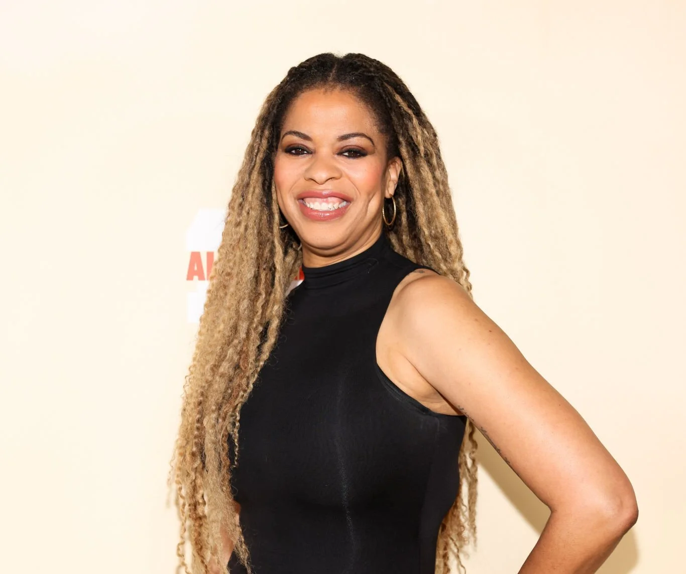 Exclusive: Nkechi Okoro Carroll on what to expect from Season 6 of All ...