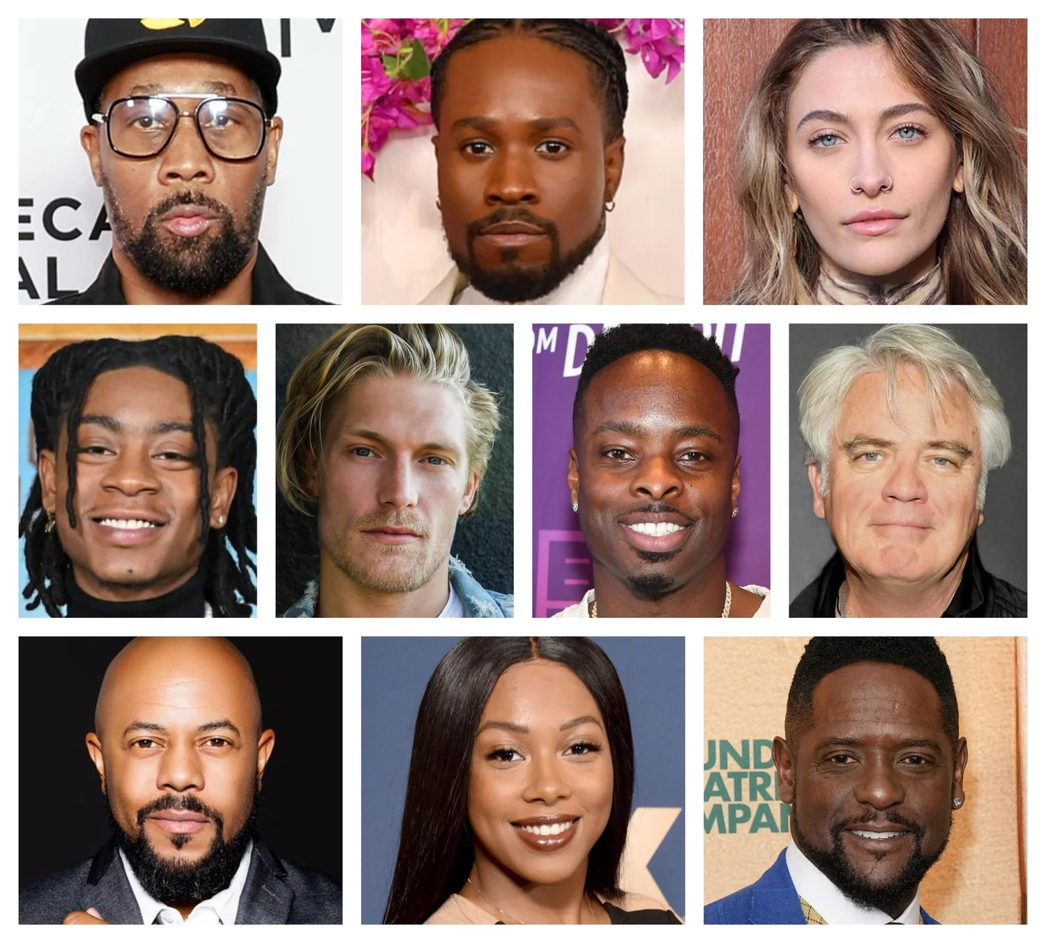 RZA To Direct & Produce his Screenplay ‘One Spoon Of Chocolate ...