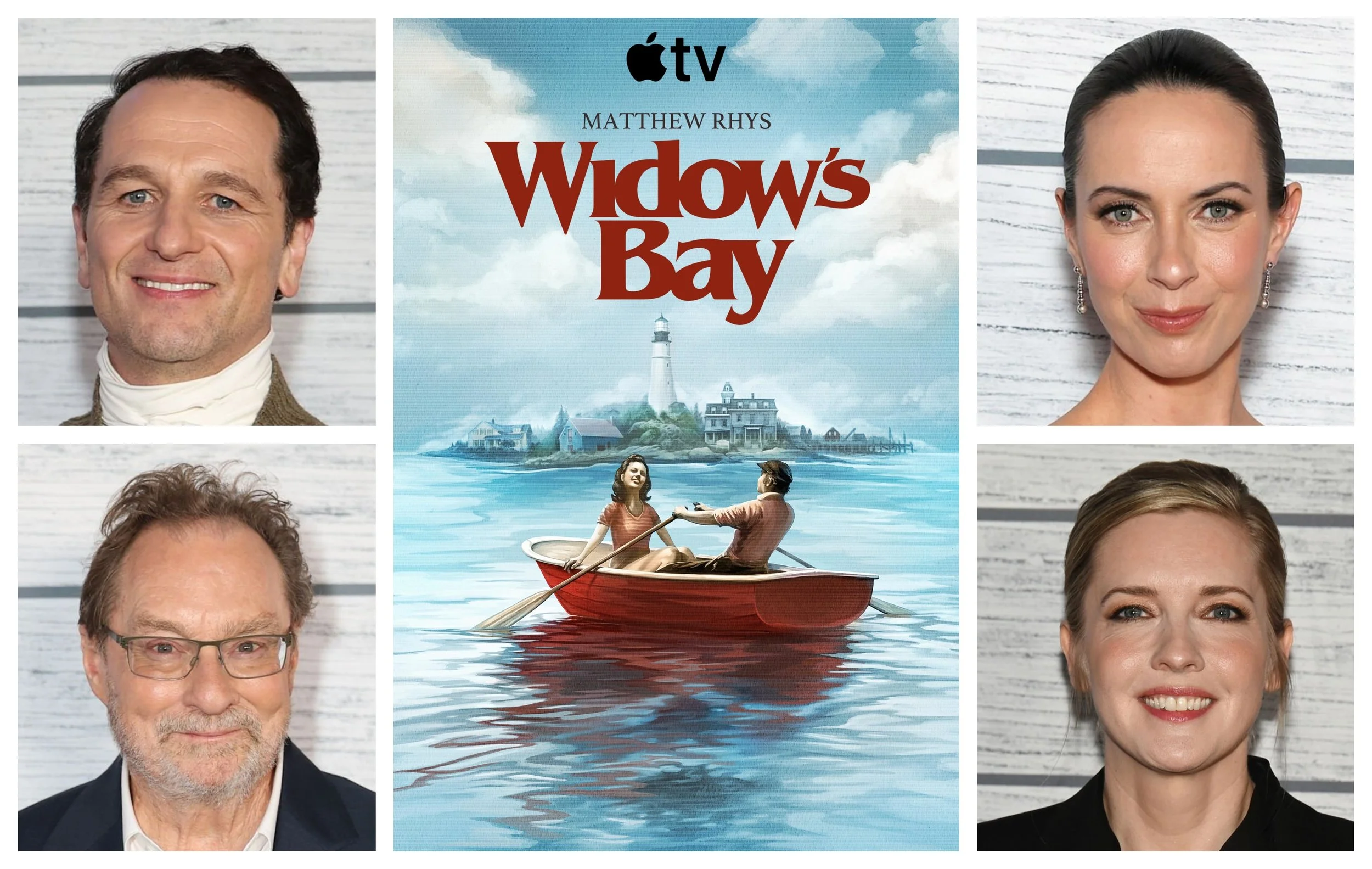 exclusive-widow-s-bay-interviews-with-matthew-rhys-kate-o-flynn