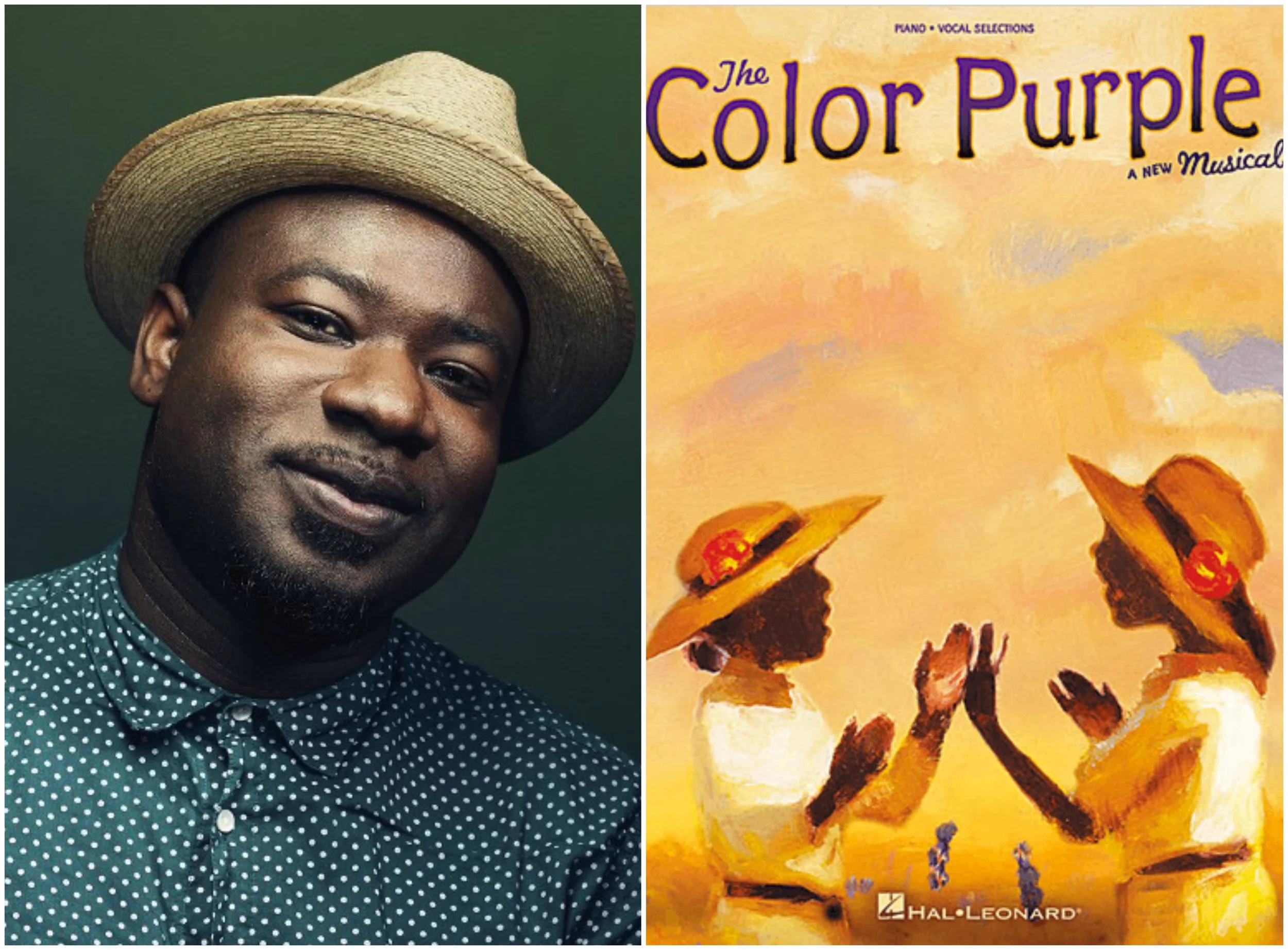 Louis Gossett Jr., David Alan Grier, Tamela Mann and More added to The