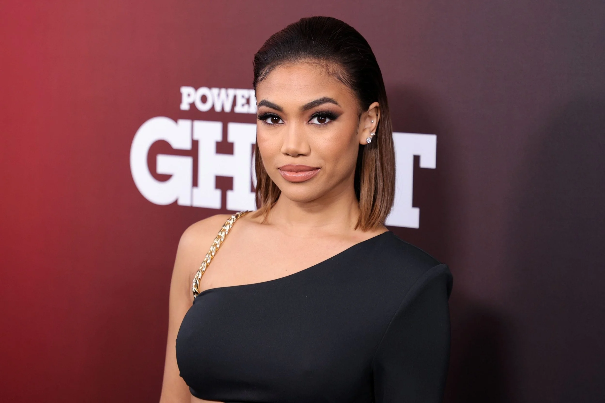 Paige Hurds Shocking Transformation You Wont Believe How She Did It Rising Star Paige Hurd - pds1eyw