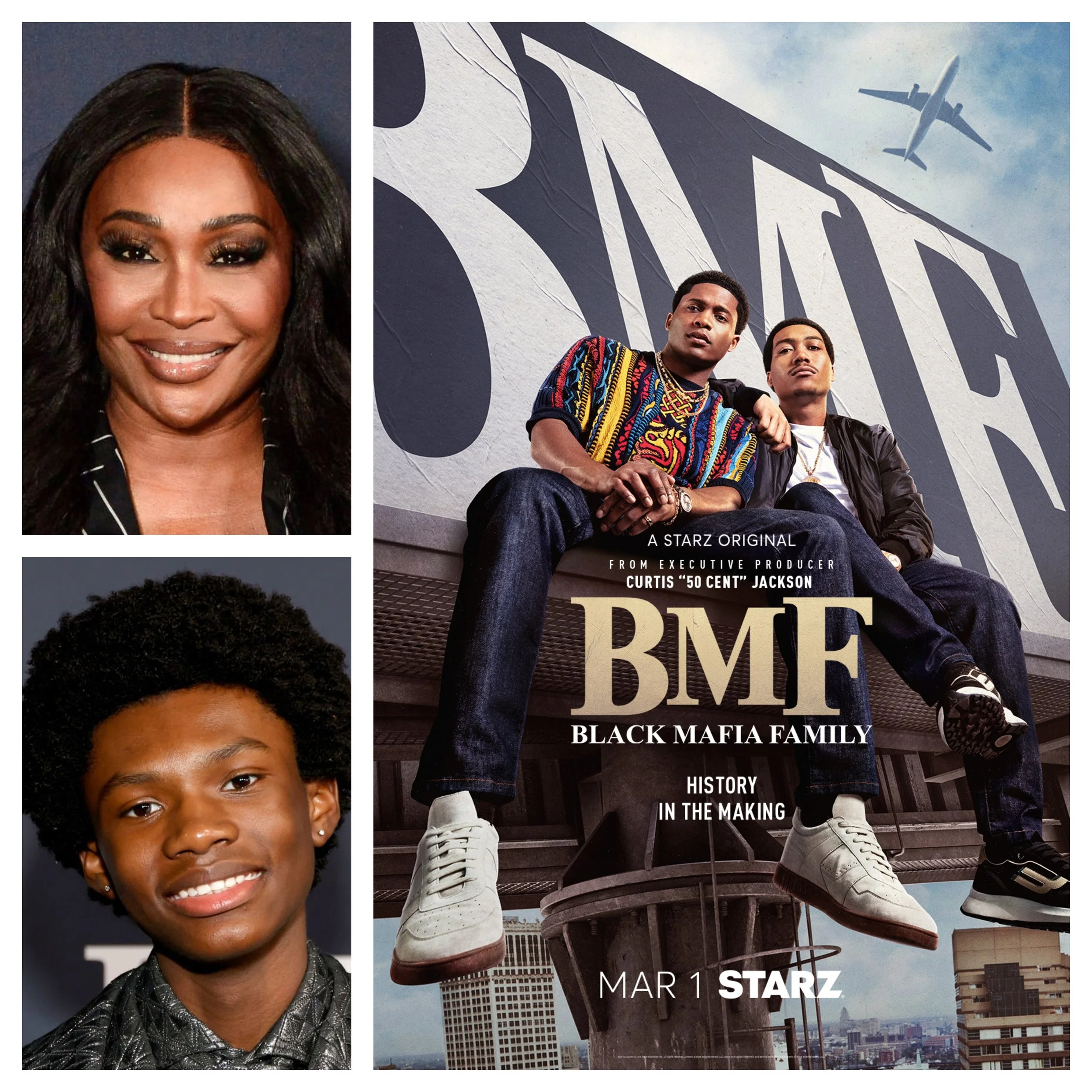 Is Lamar From Bmf Still Alive In Real Life - buxeu80