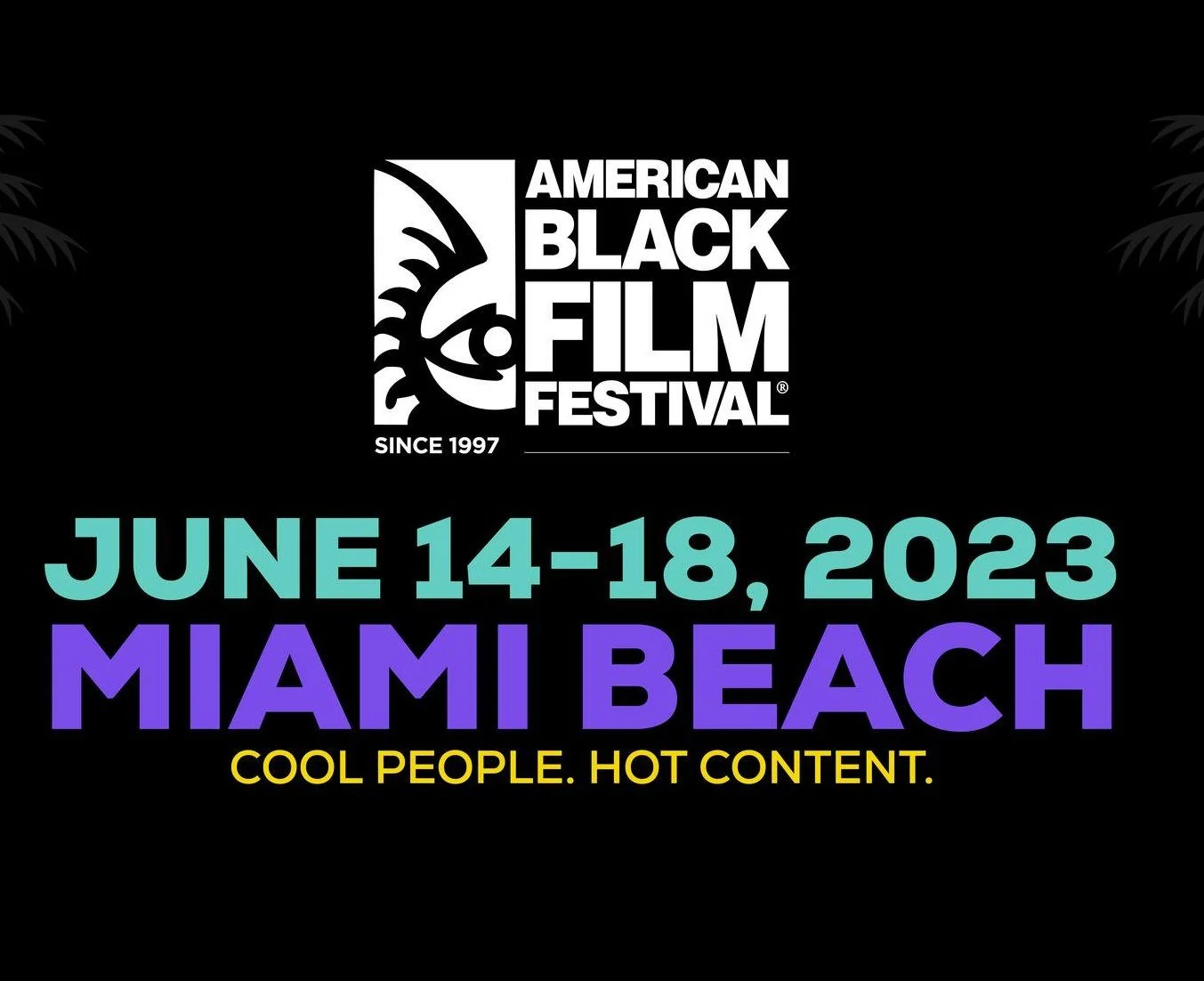 ABFF Announces 2023 Date, Now Accepting Submissions —