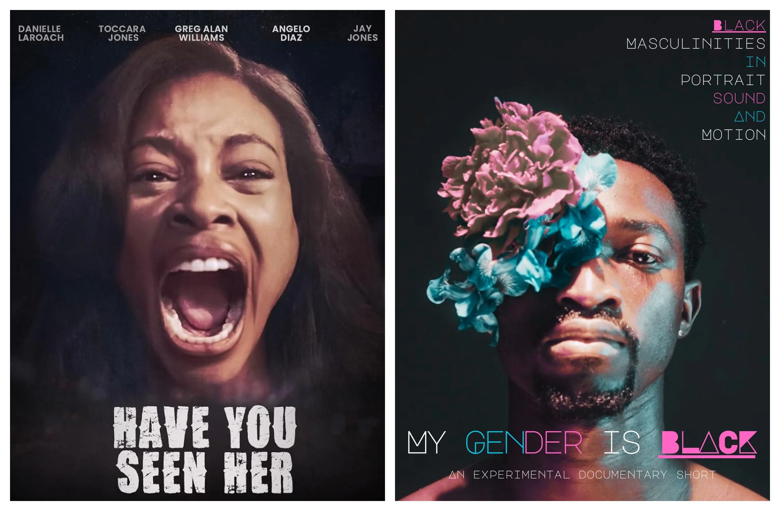 14TH ANNUAL CHELSEA FILM FESTIVAL ANNOUNCES ITS 2026 BLACK FILMMAKERS
